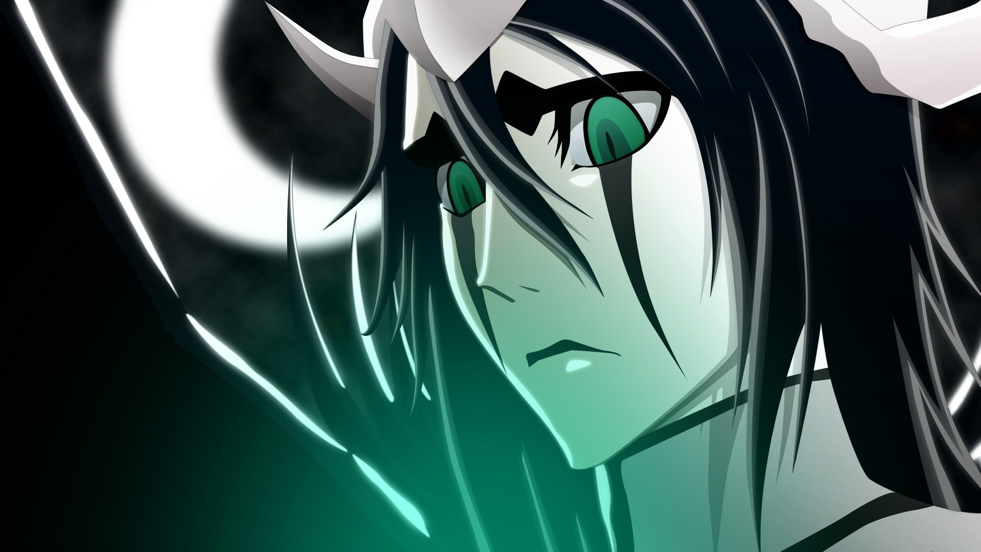 死神,尸魂界,日本,热血,动漫