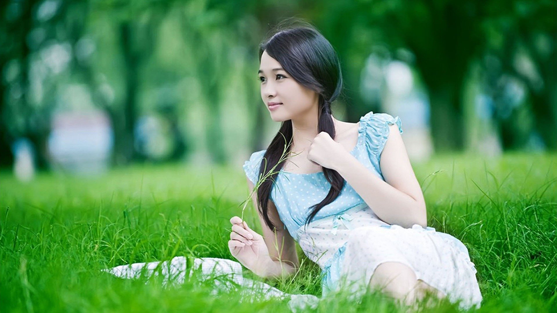 美女,清纯,可爱,呆萌,高清