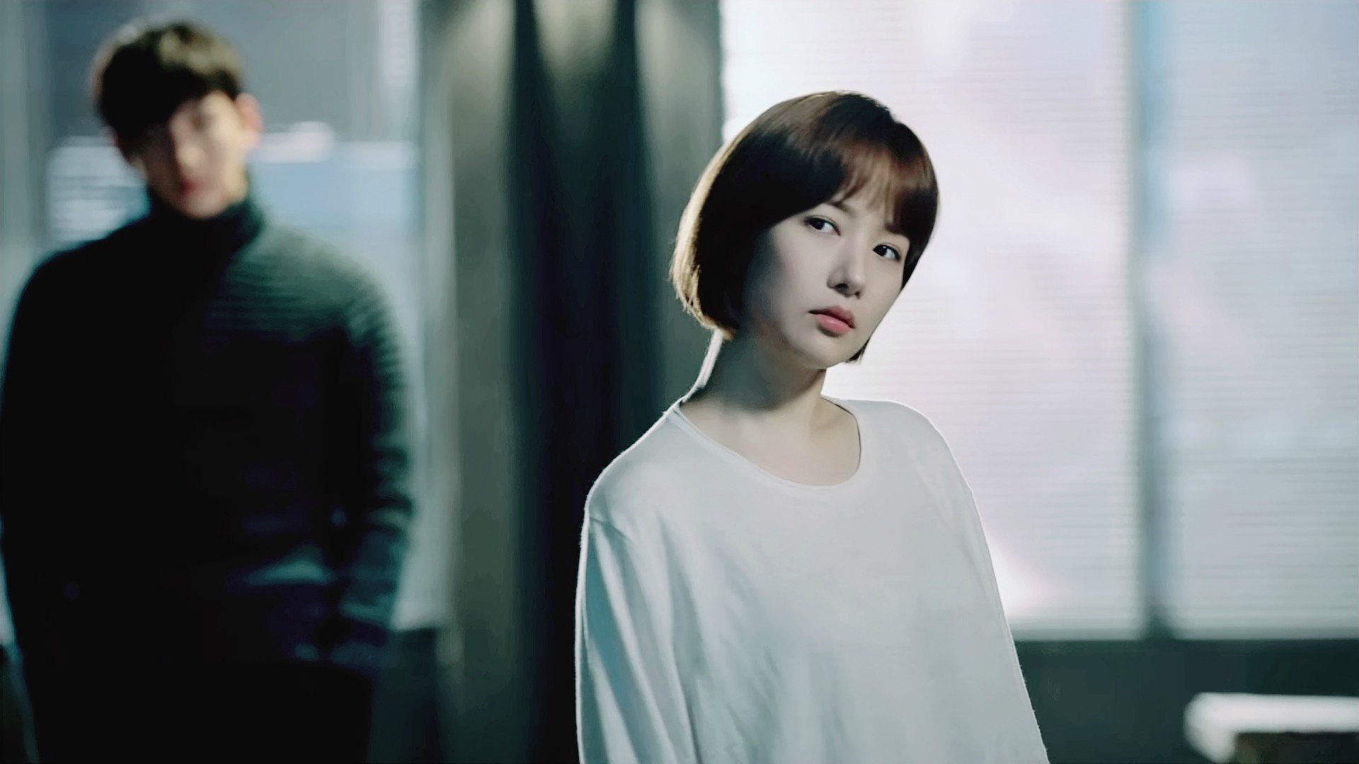 池昌旭,韩国,演员,小鲜肉