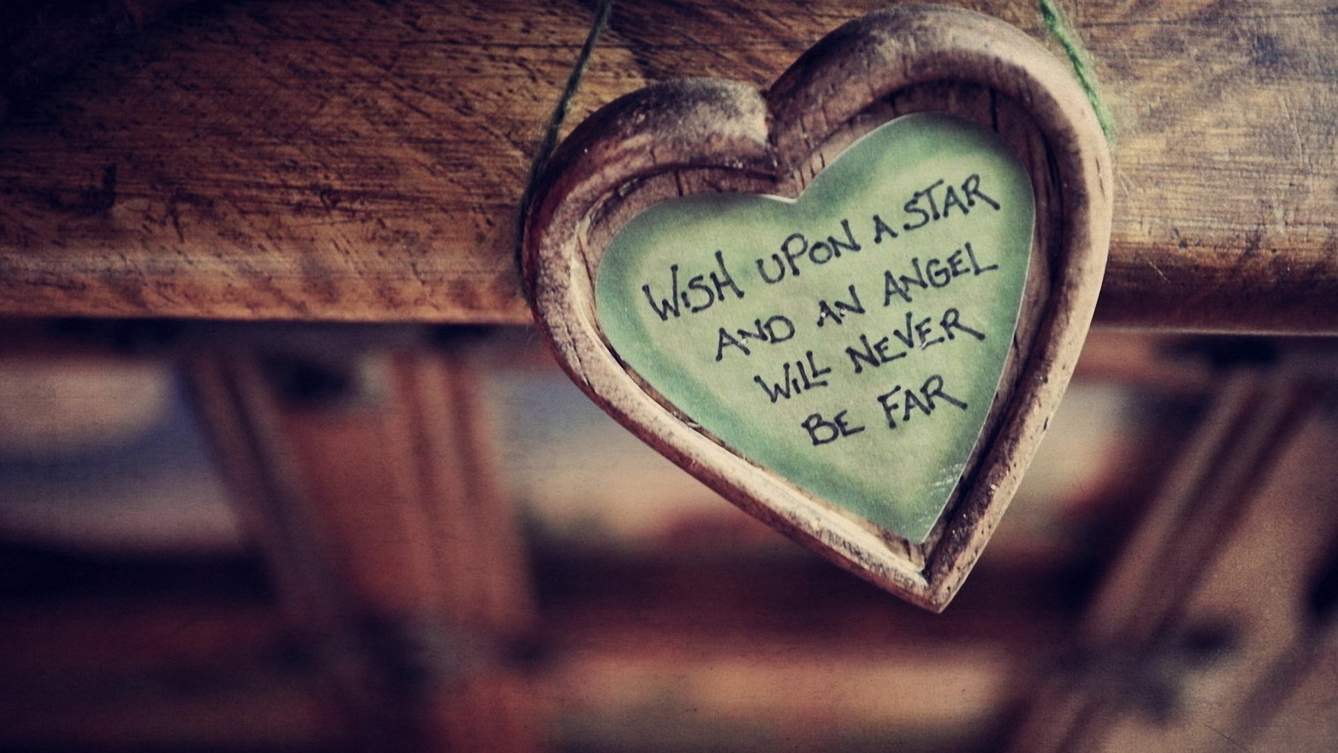 爱情,爱心,爱情箴言,宽屏