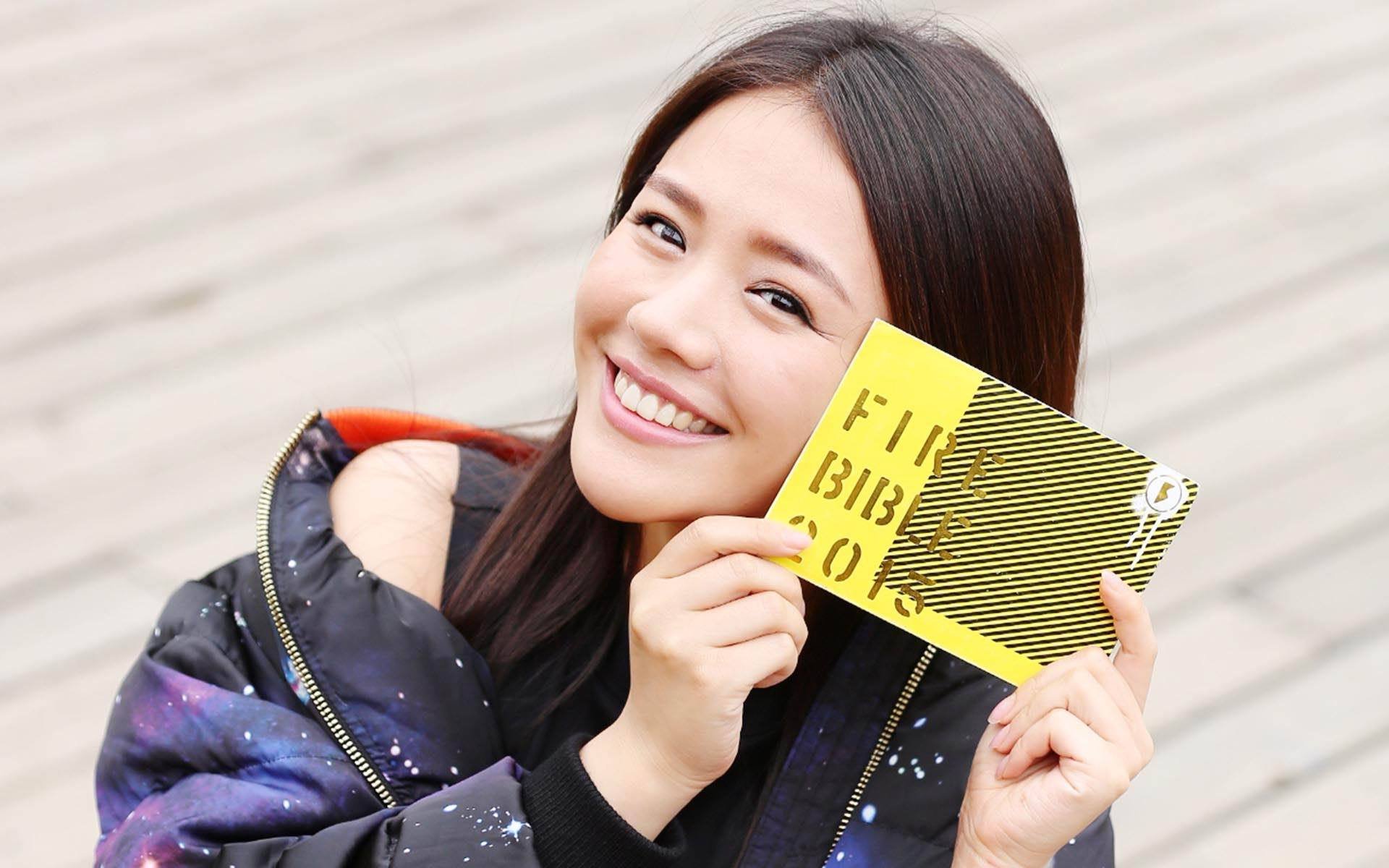 马思纯,美女,明星,宽屏