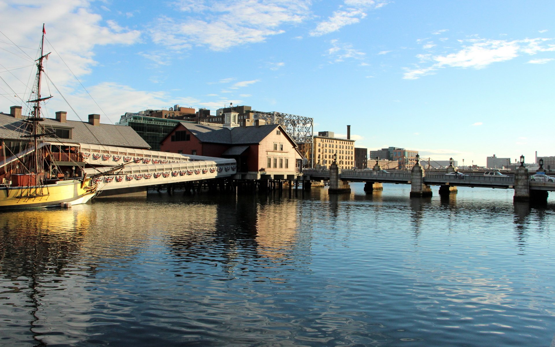 Retina,高清,风光,风景,艺术,设计,宽屏