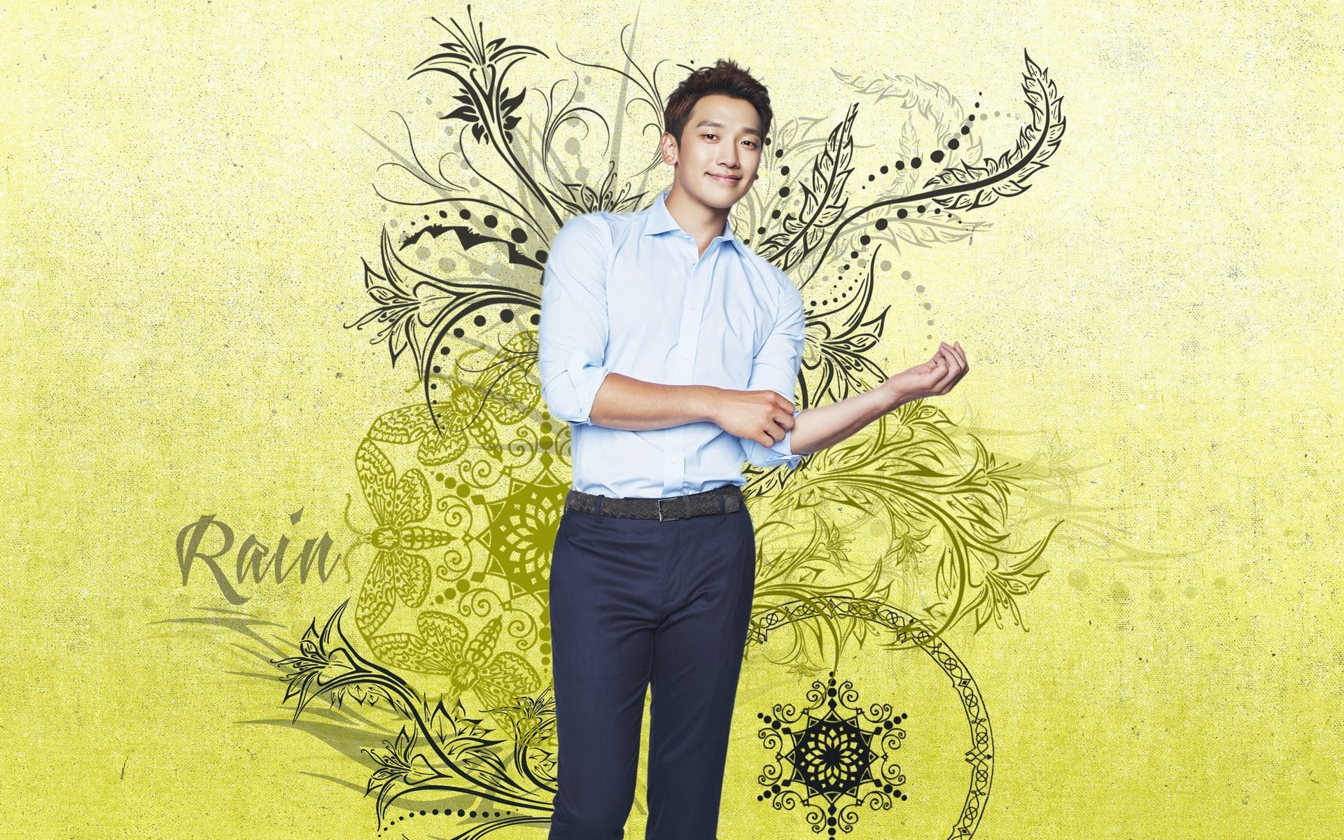 rain,郑智薰,韩国,演员,明星,欧巴