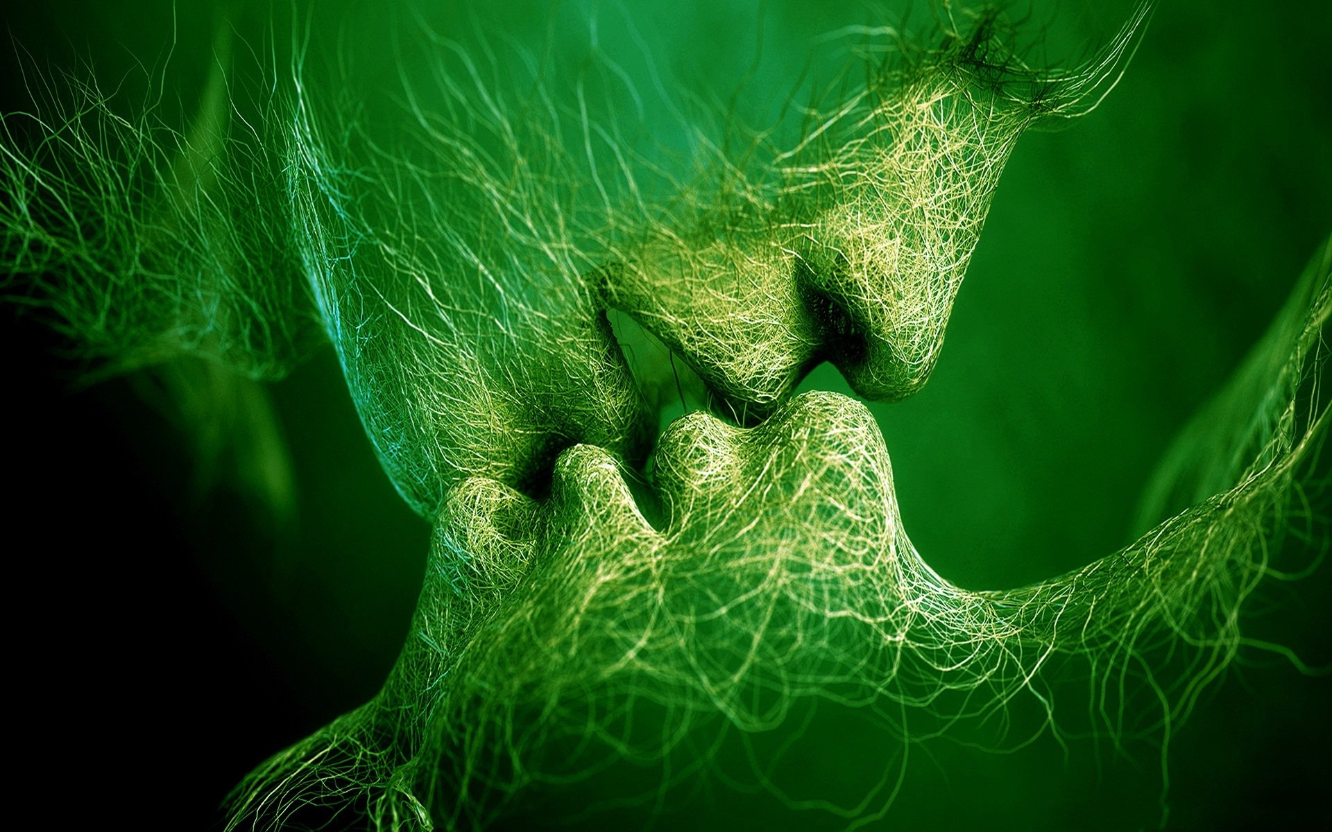 简洁,设计,护眼,艺术