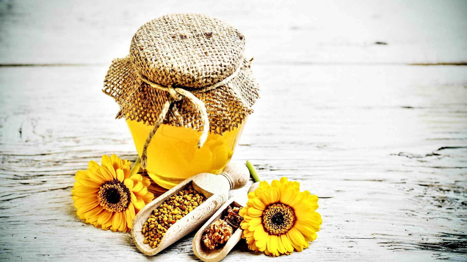 小清新,向日葵,唯美	