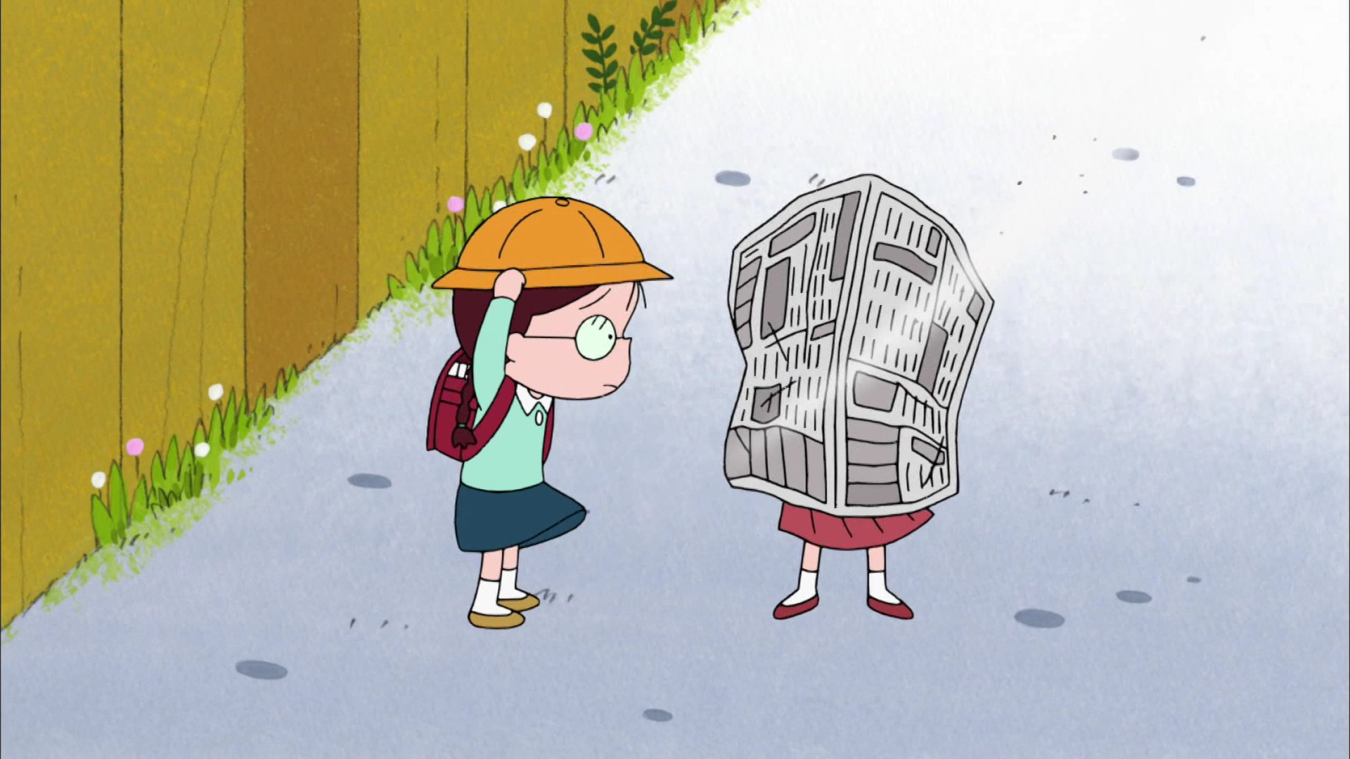 樱桃小丸子,搞笑,亲子,励志,动漫