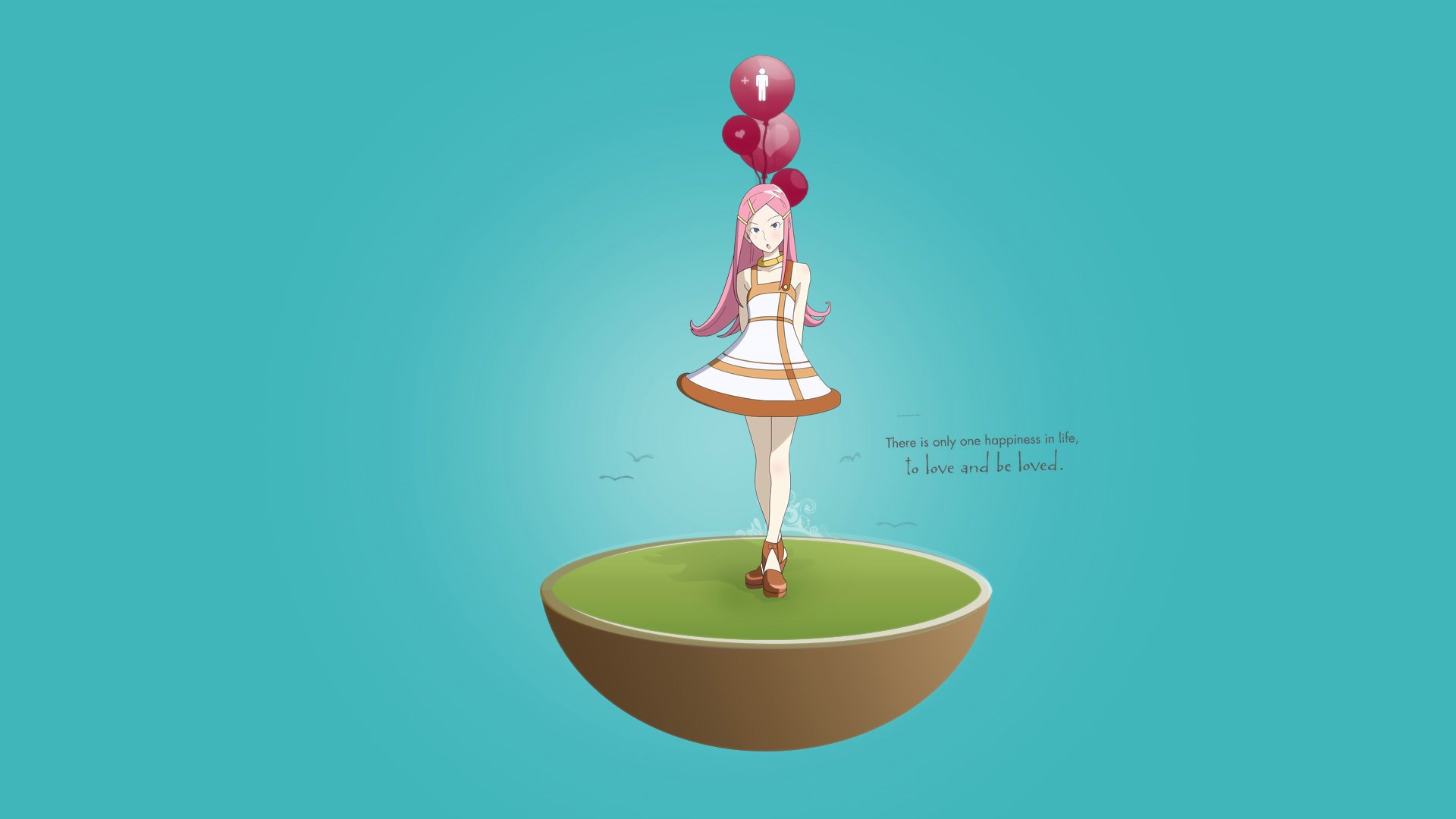 爱情,love,爱情箴言,爱心