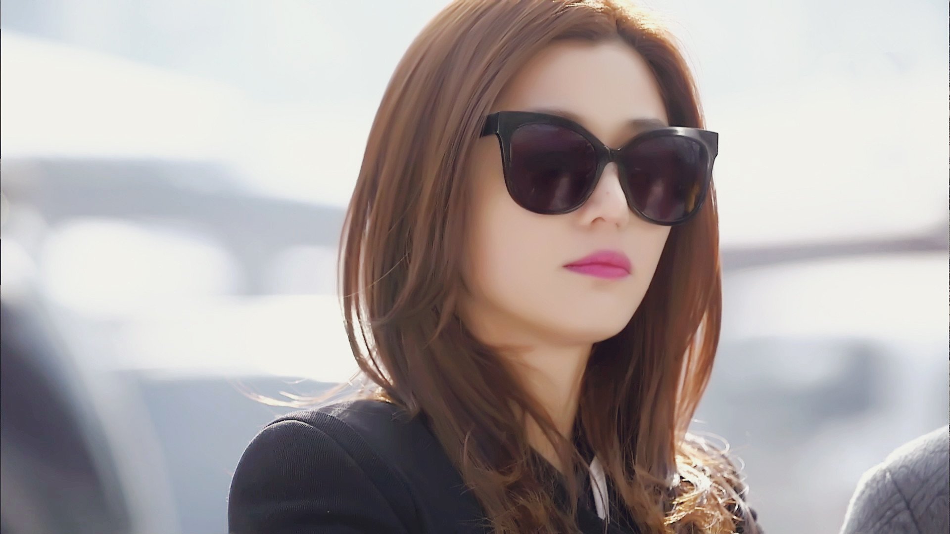 来自星星的你,千颂伊,全智贤