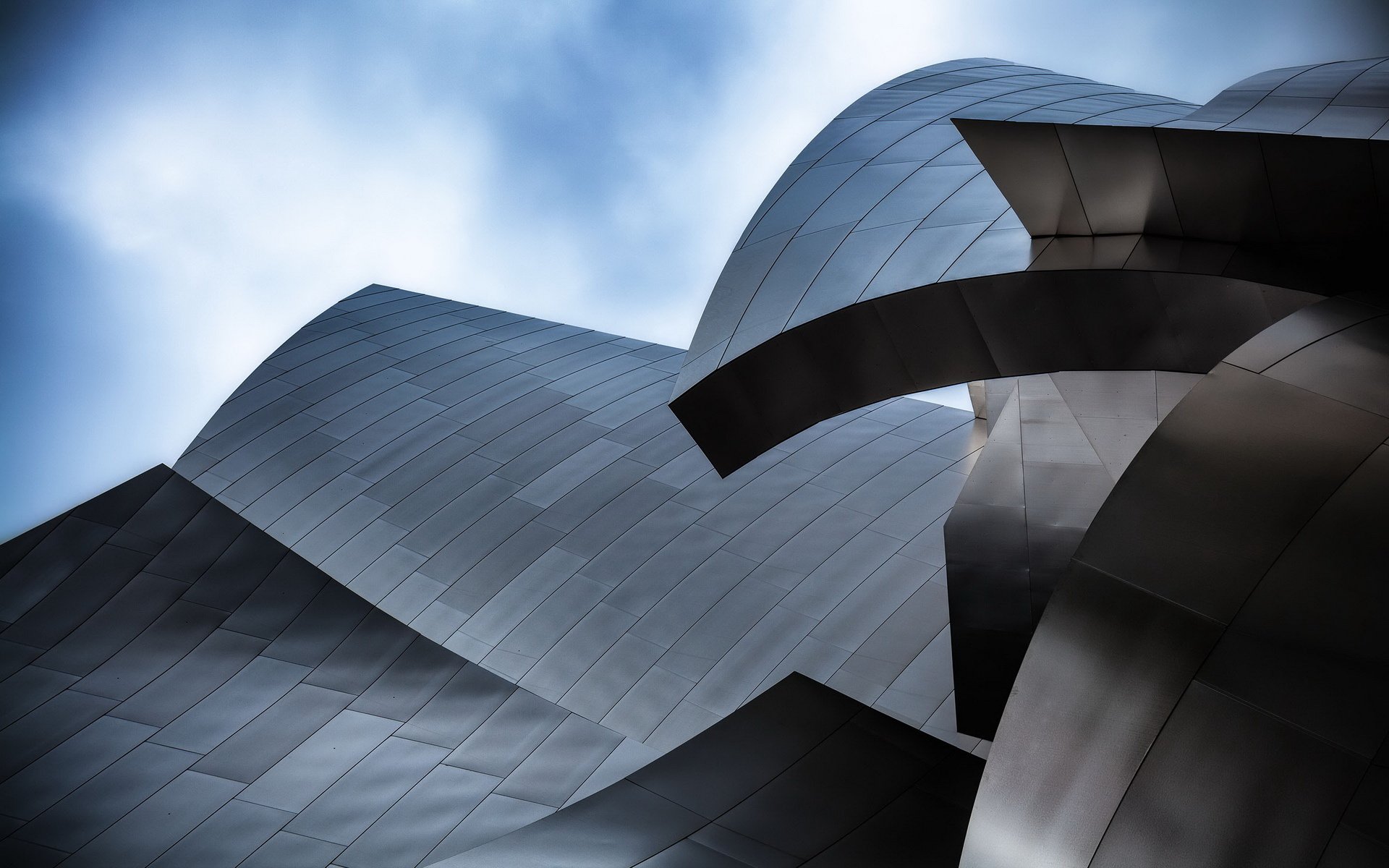 Retina,高清,风光,风景,艺术,设计,宽屏