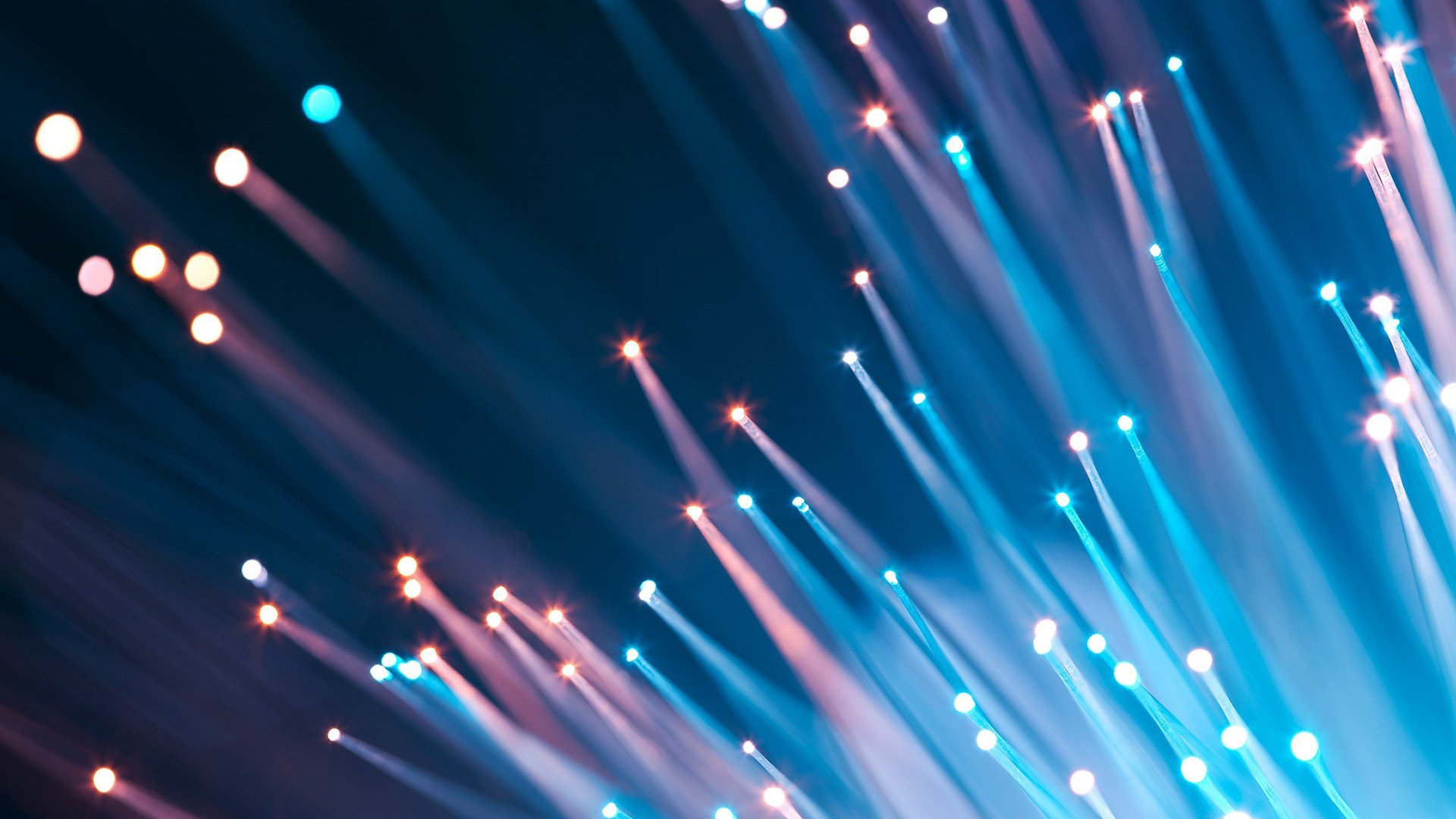 炫酷,炫彩,耀眼