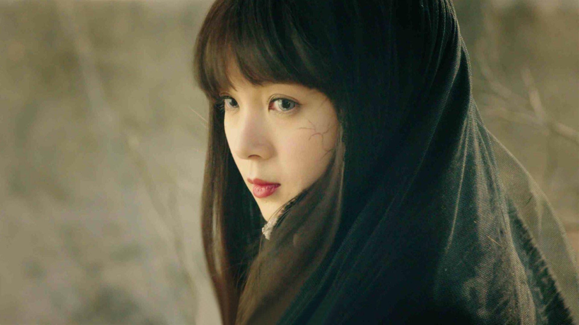 杨紫,演员,美女,明星