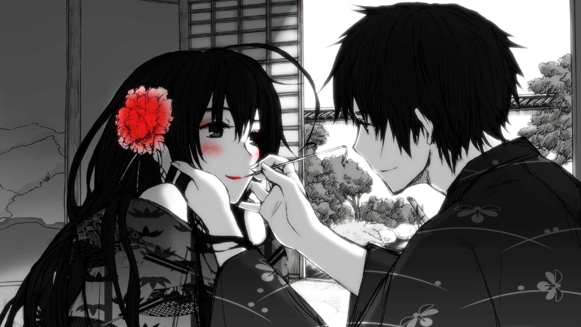 黑塔利亚,漫画,搞笑,连载