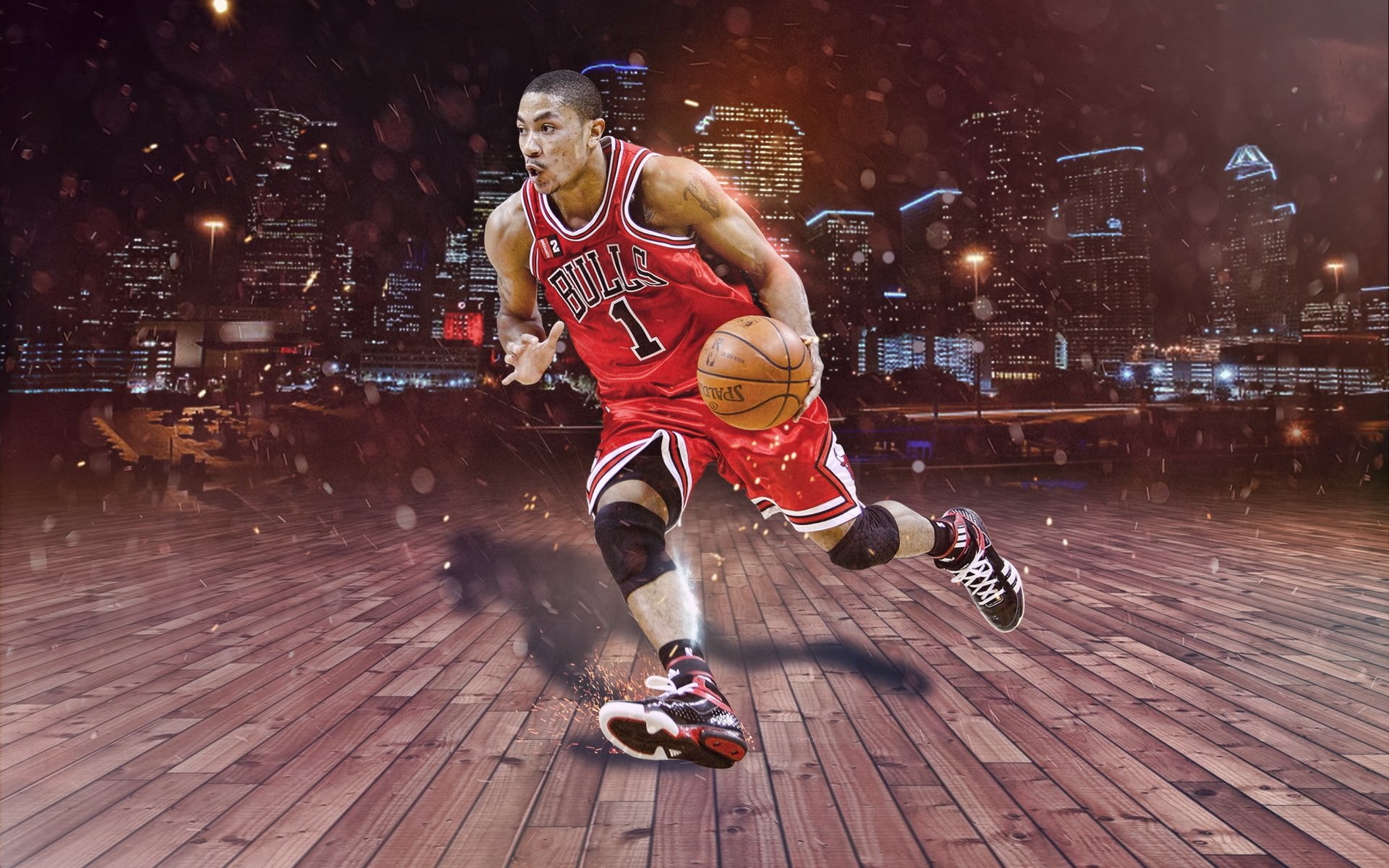 NBA,篮球,罗斯,公牛