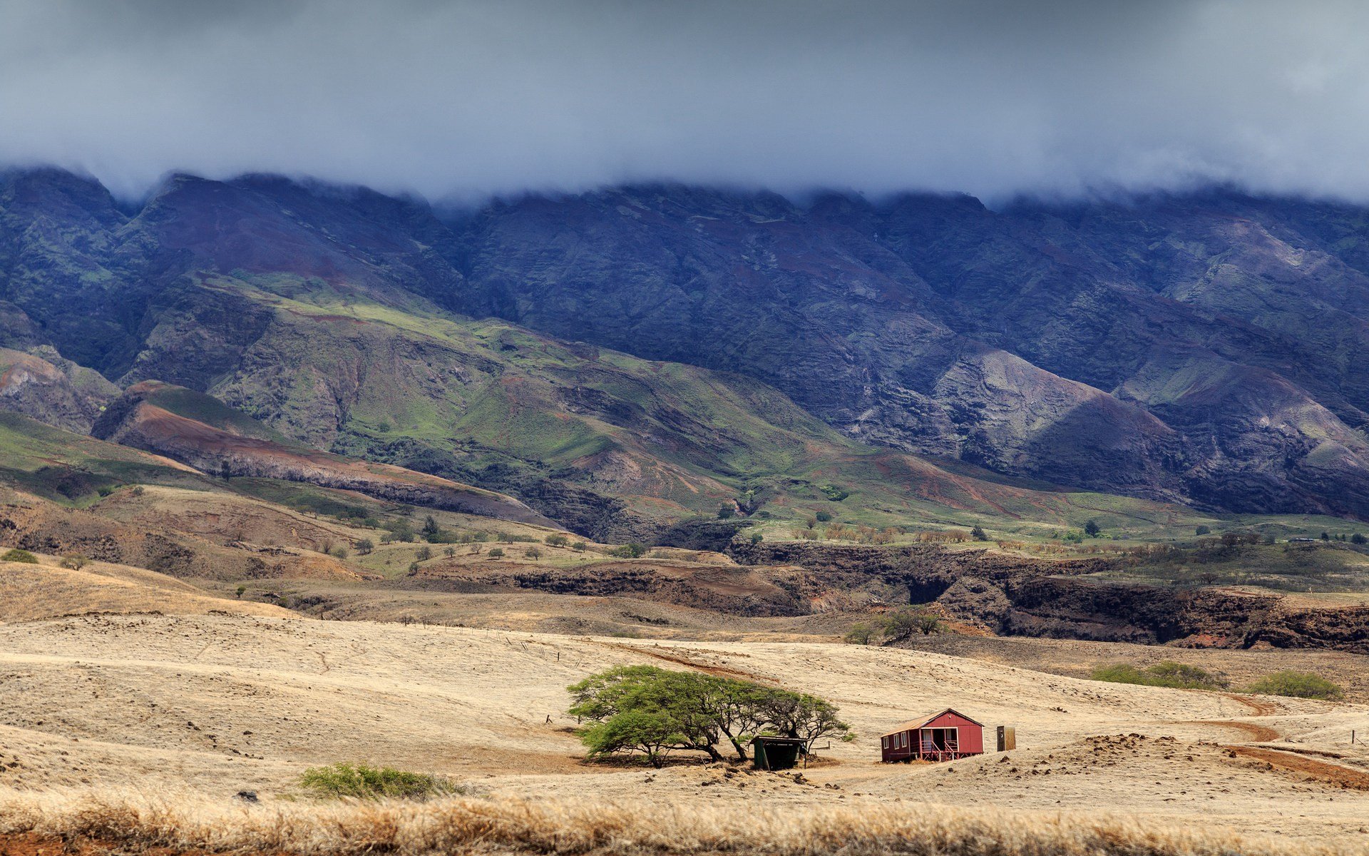 Retina,高清,风光,风景,艺术,设计,宽屏