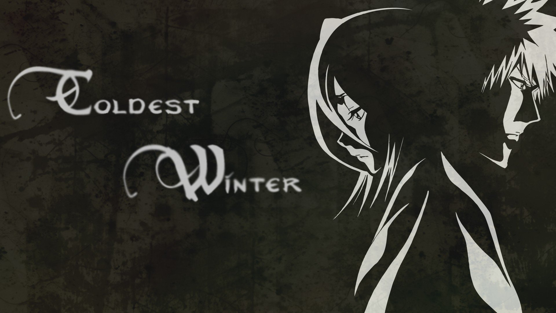 死神,尸魂界,日本,热血,动漫