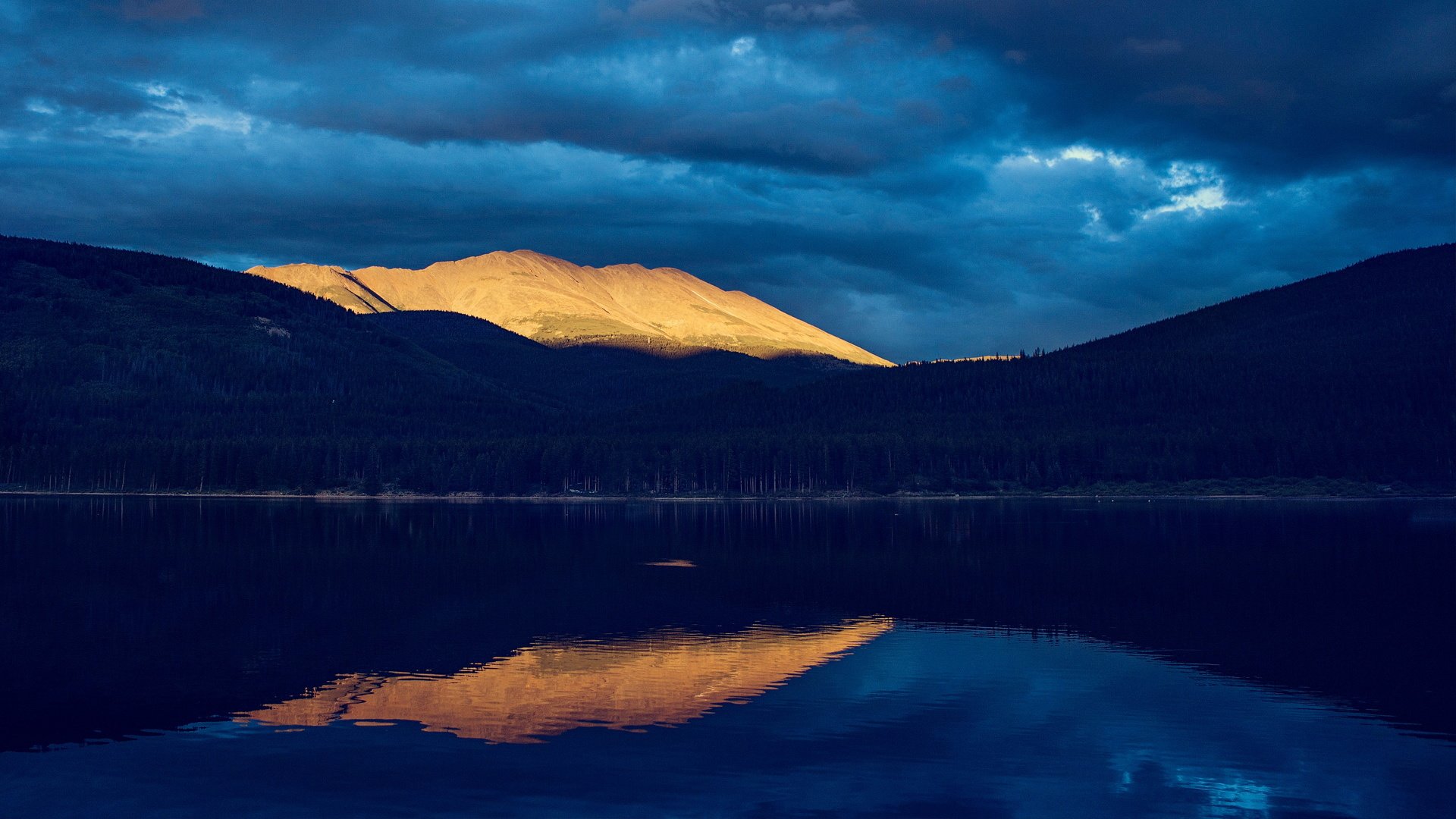 Retina,高清,风光,风景,艺术,设计,宽屏