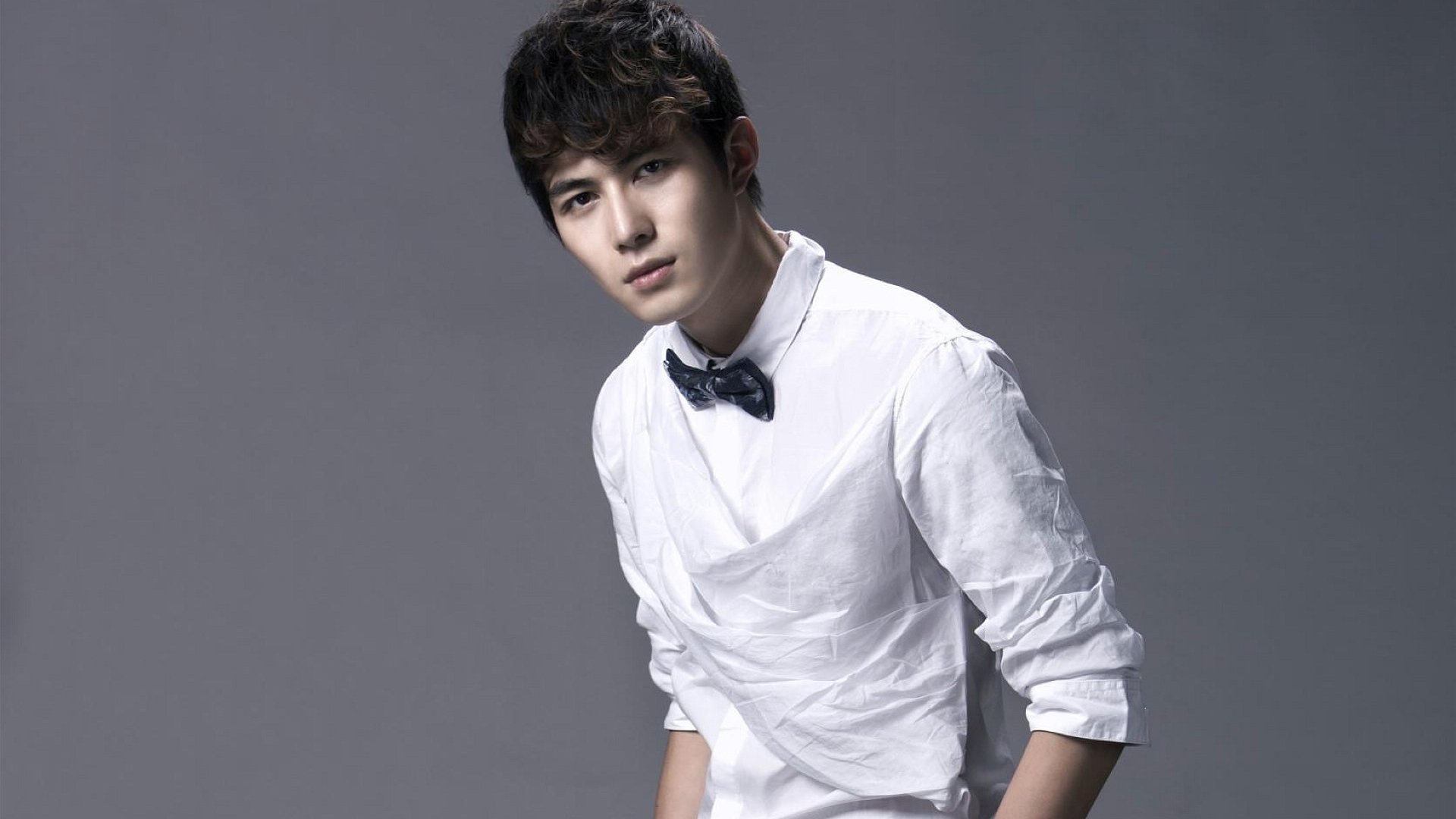 陈学冬,明星,帅哥,小鲜肉,演员