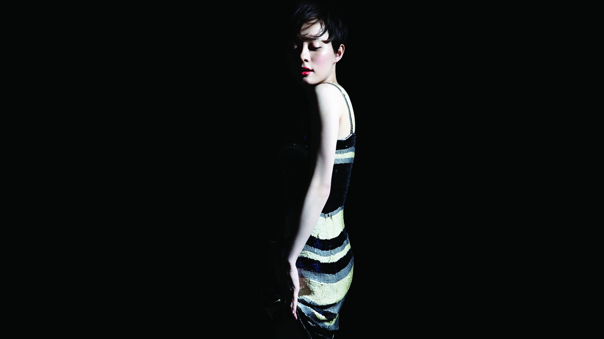 孙俪,甄嬛传,嬛嬛,明星