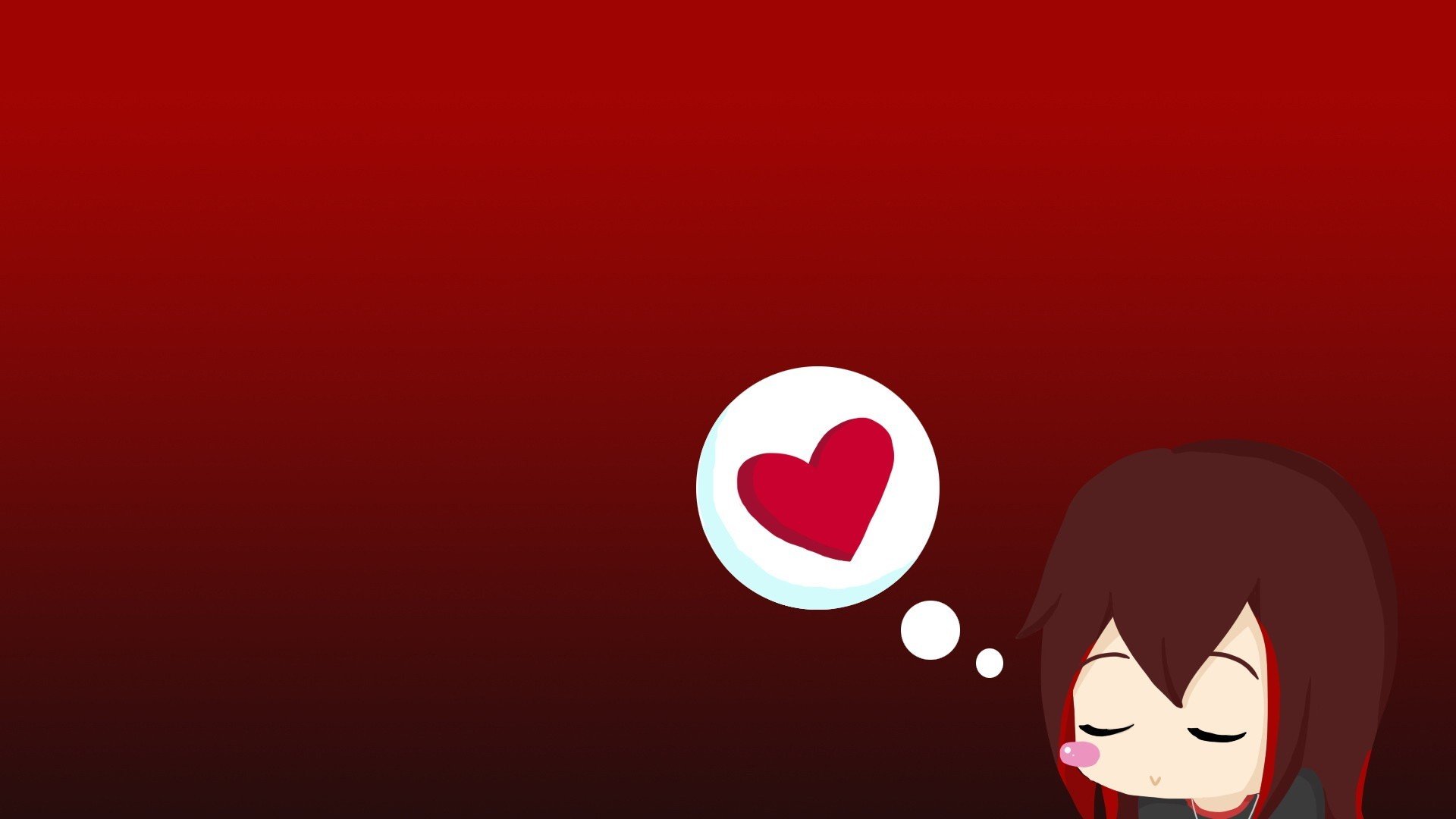 爱情,思念,爱心