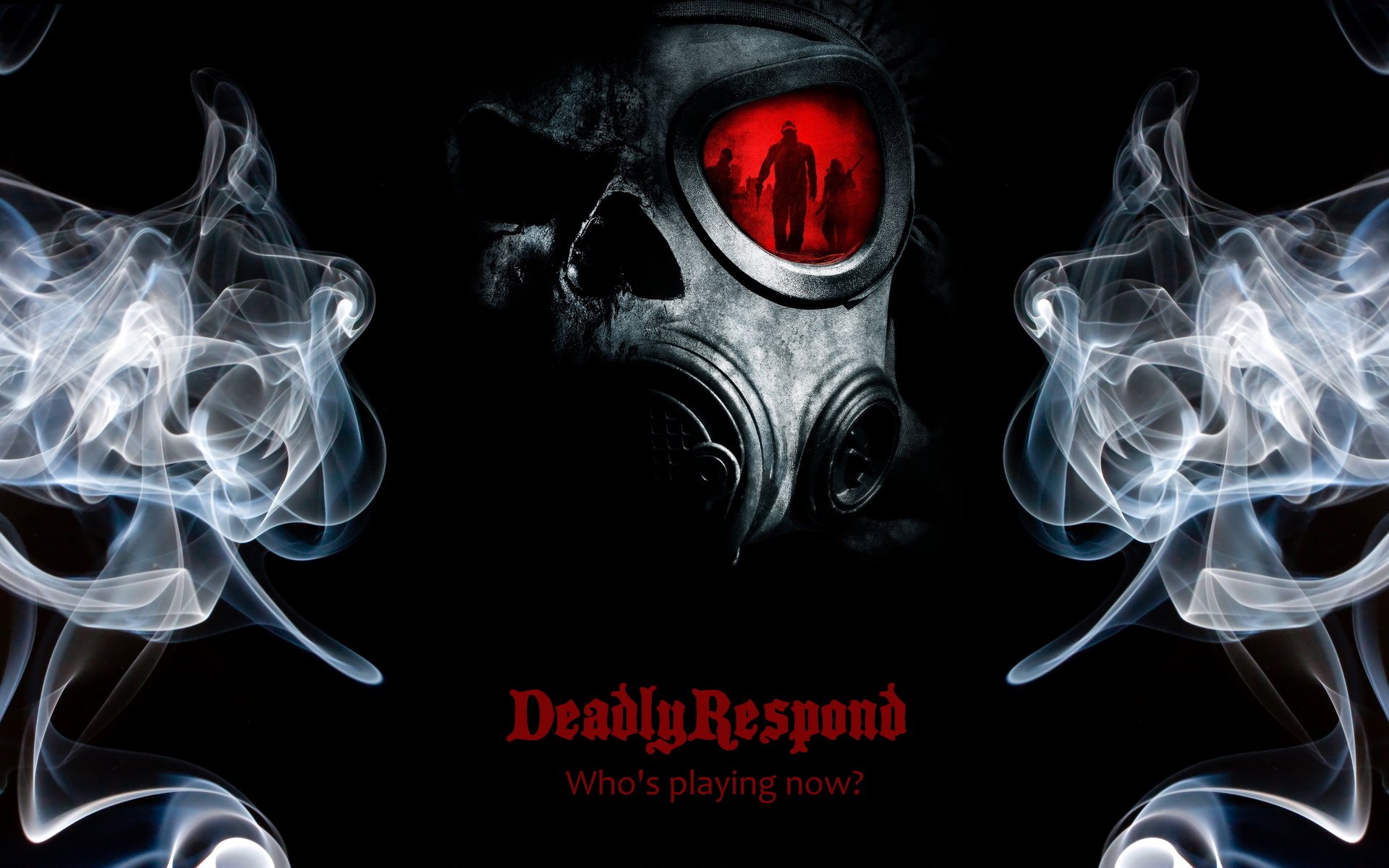 幽灵行动,幻影,ghost,射击