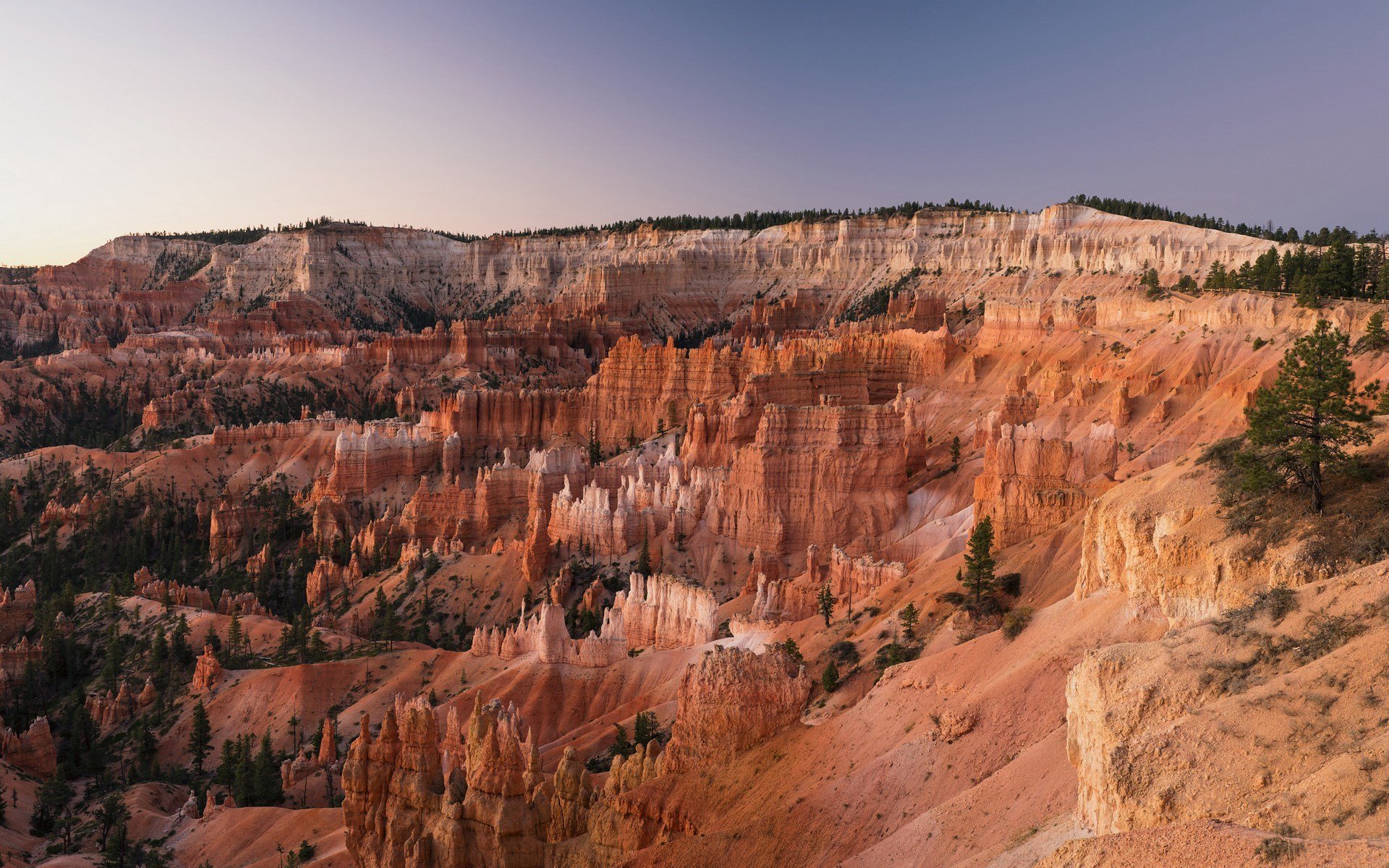 Retina,高清,风光,风景,艺术,设计,宽屏