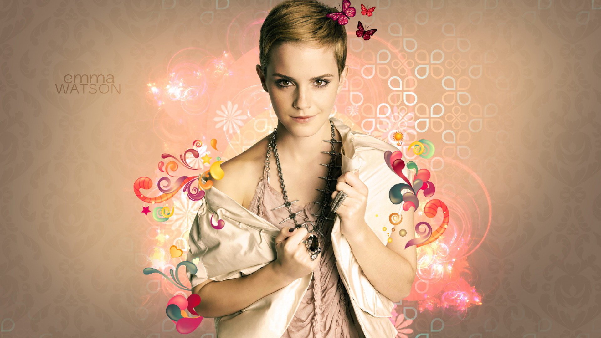 emma,watson,艾玛,沃特森,明星,演员,赫敏
