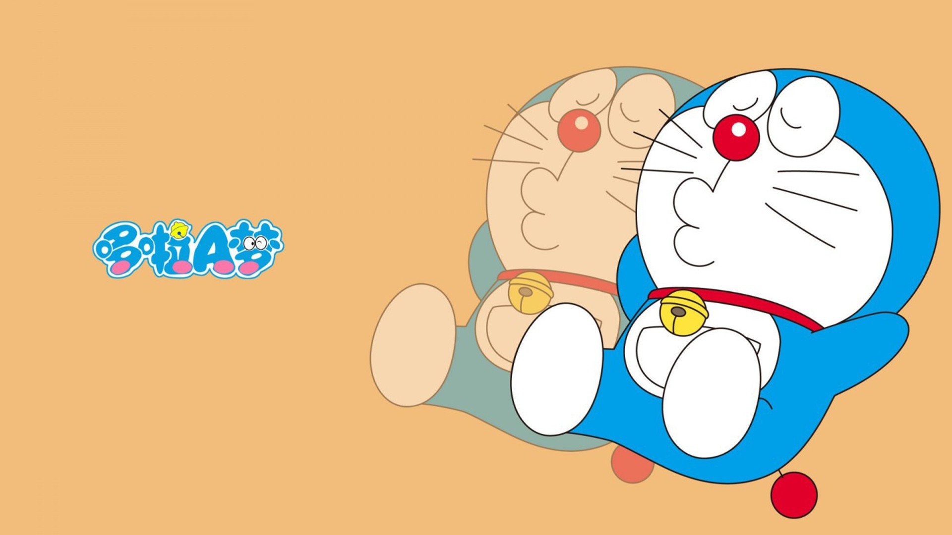 哆啦A梦,叮当猫,喜剧,搞笑,动漫