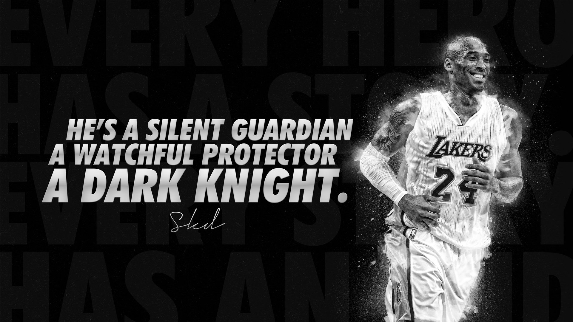 NBA,篮球,科比,湖人,kobe,布莱恩特