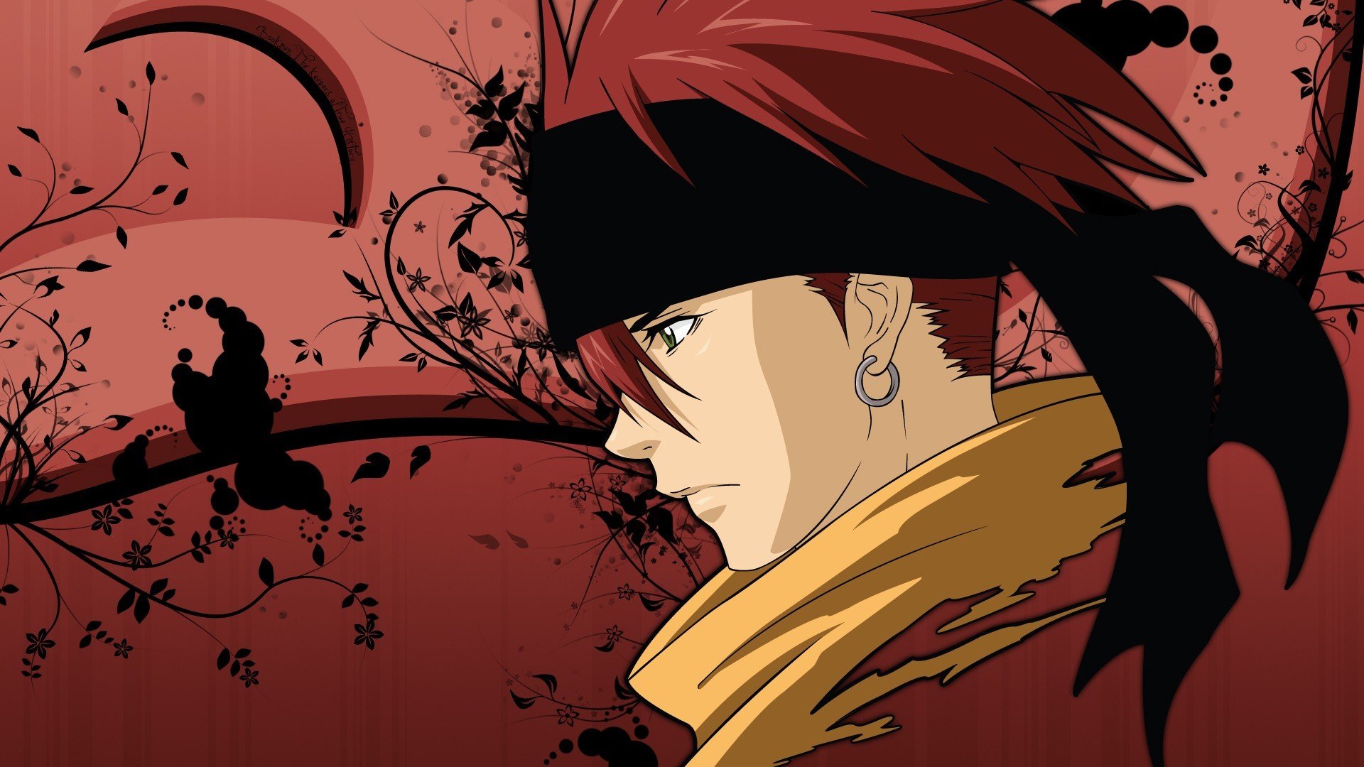 驱魔少年,冒险,搞笑,科幻,动漫	