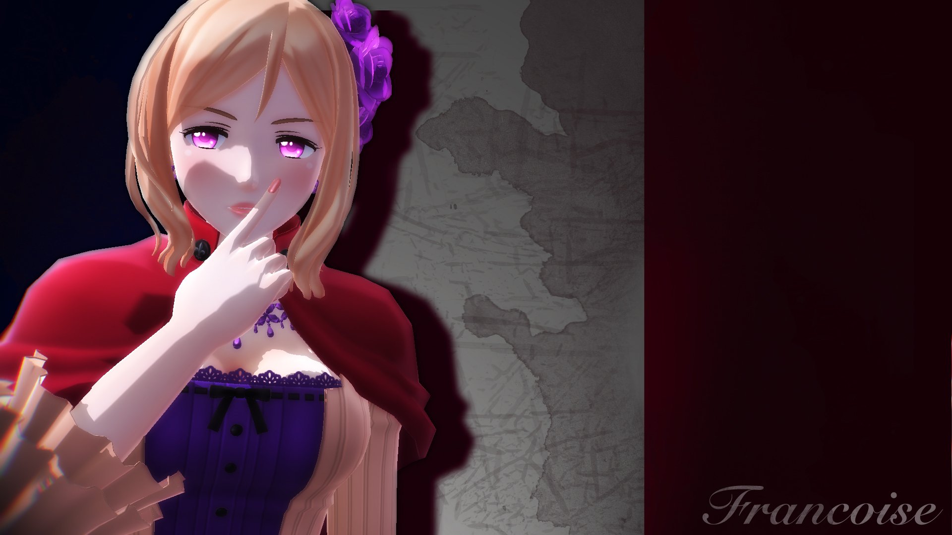 黑塔利亚,漫画,搞笑,连载