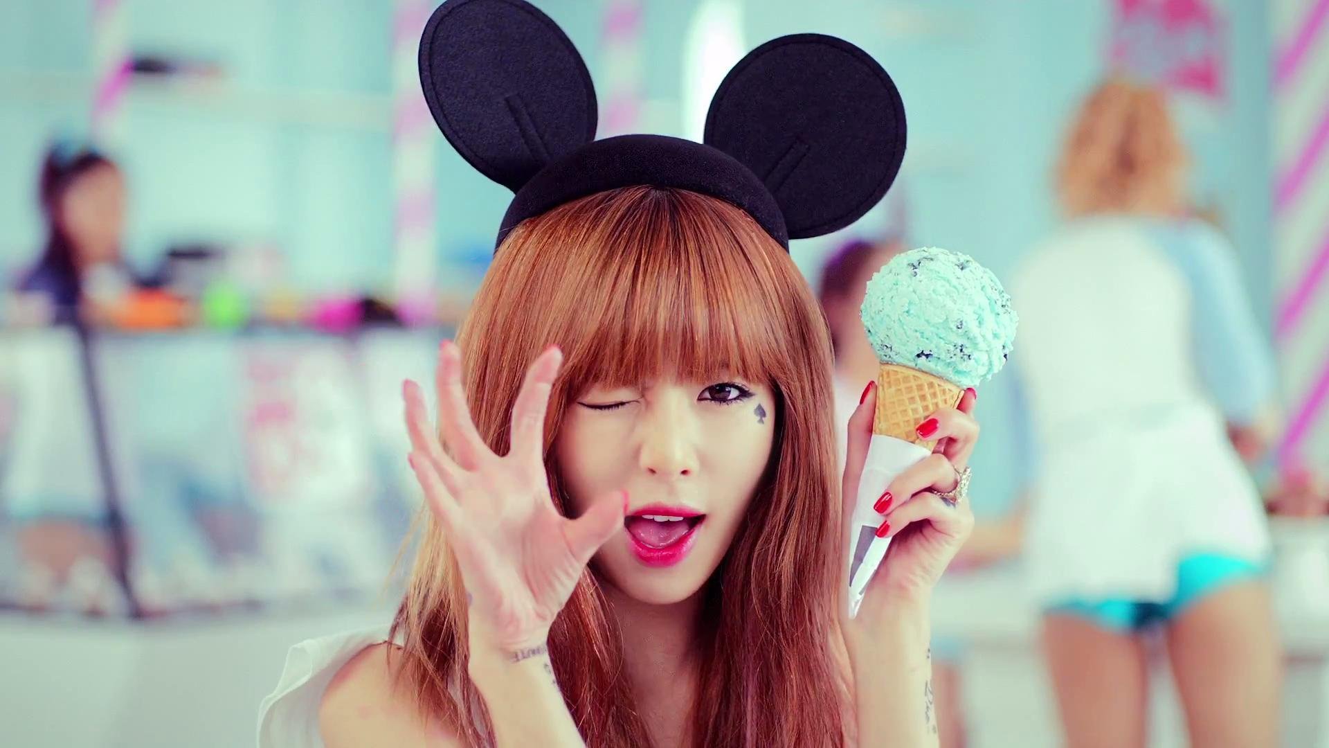 美女,清纯,萌妹子