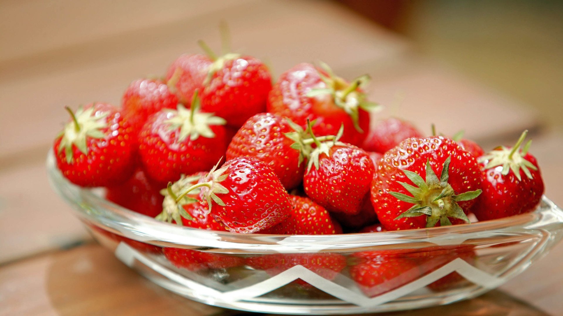 小清新,水果,草莓