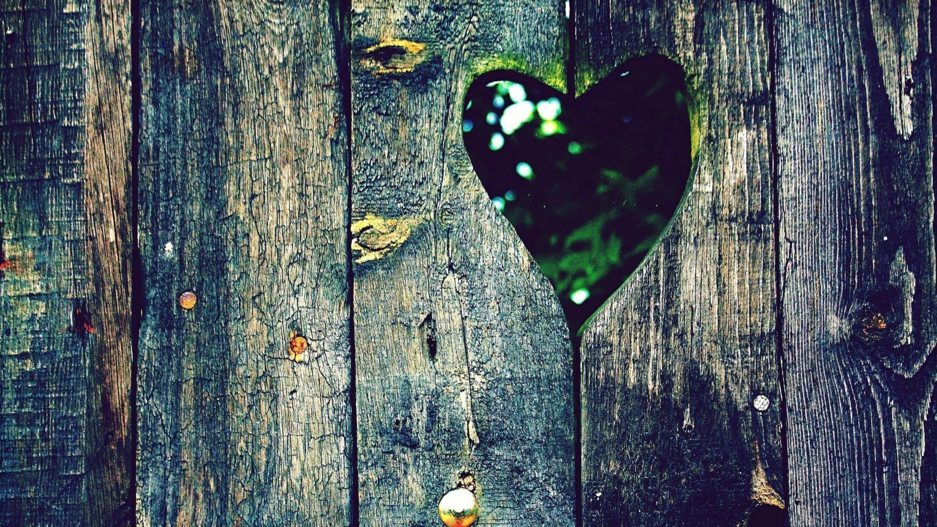 爱情,爱心,复古