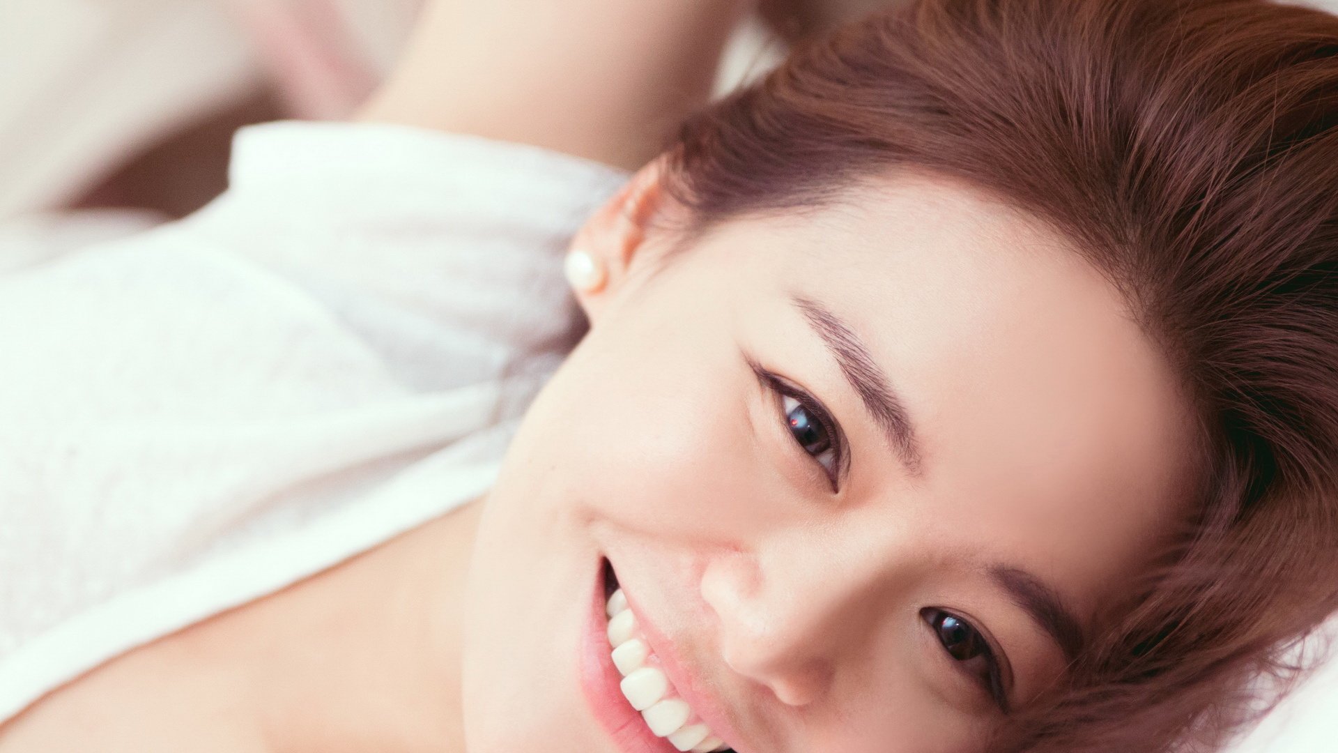 马思纯,美女,明星,宽屏