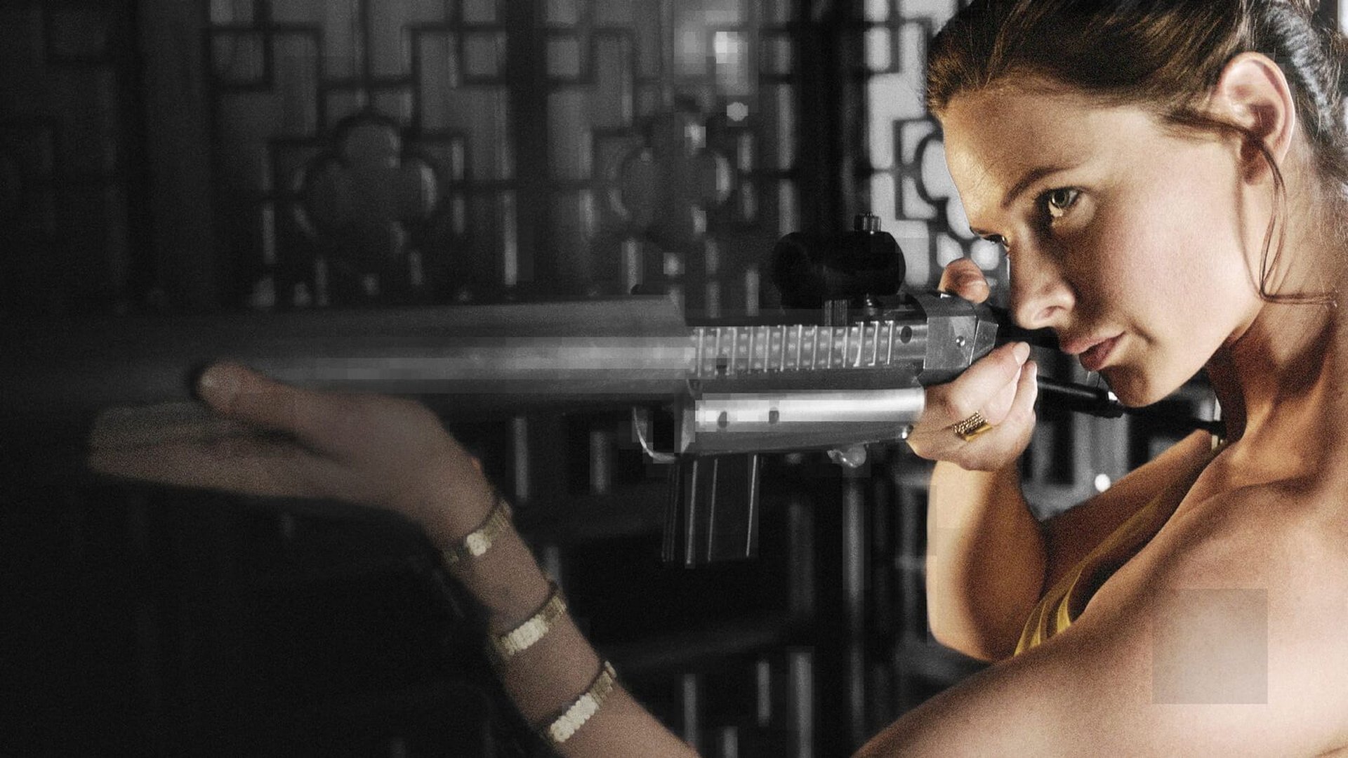 碟中谍5,神秘国度,伊森,亨特,汤姆,克鲁斯,伊莎,福斯特