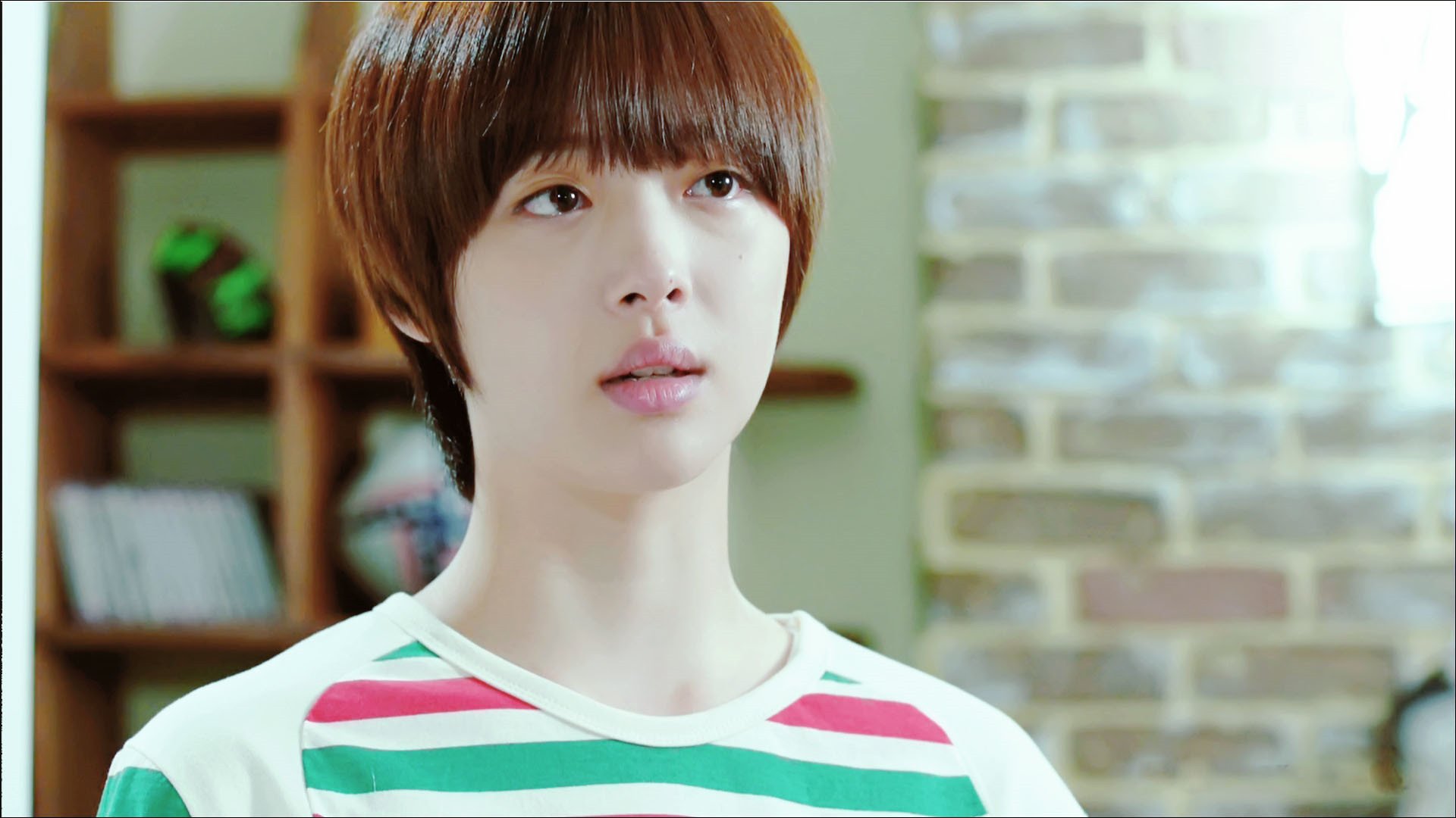 美女,清纯,可爱,楚楚可怜,高清,宽屏