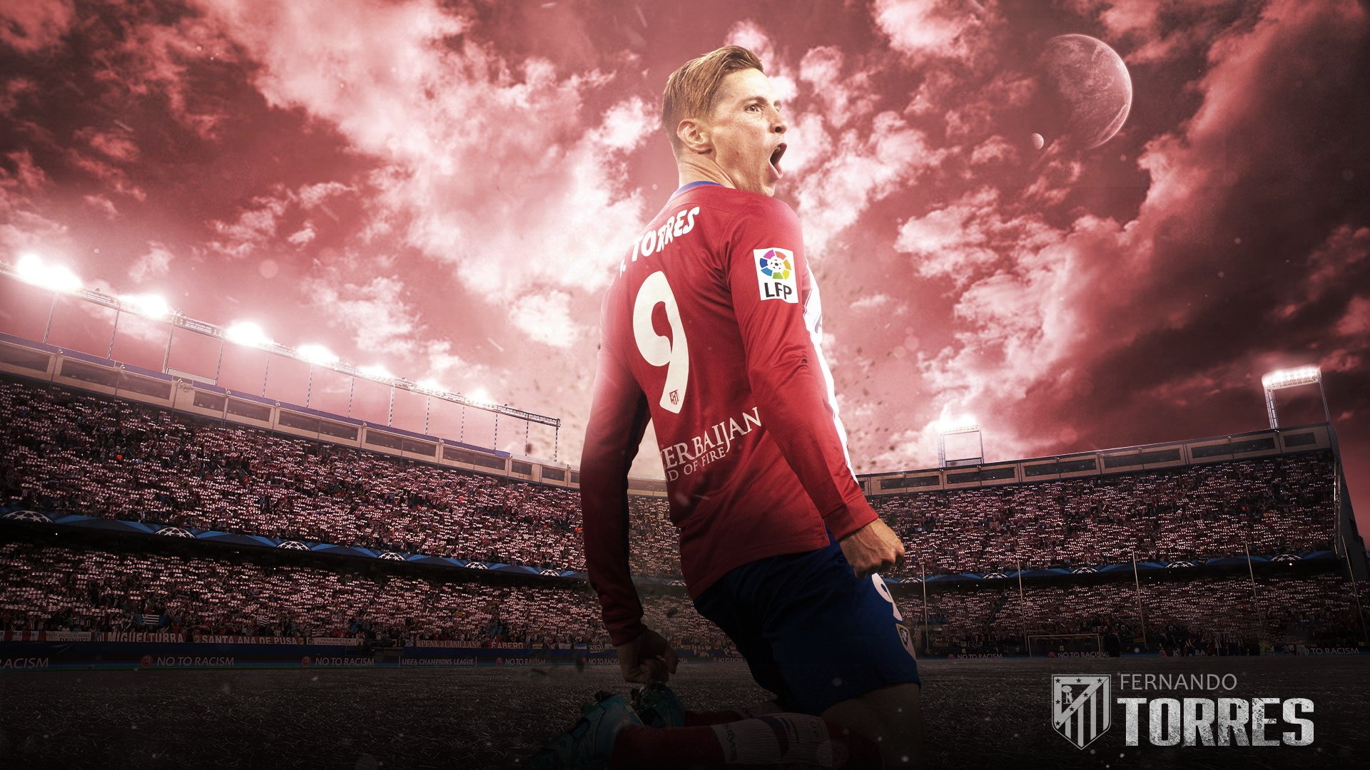 足球,明星,托雷斯,tores