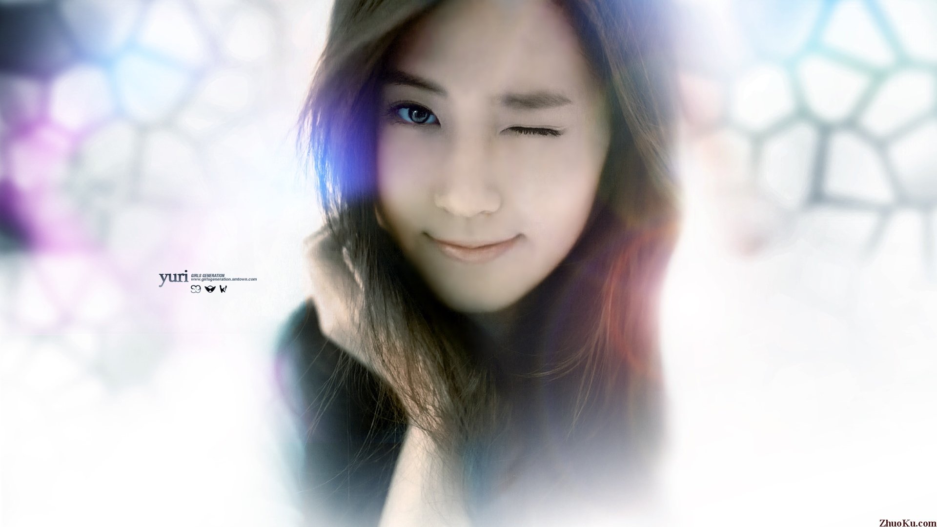 美女,性感,俏皮