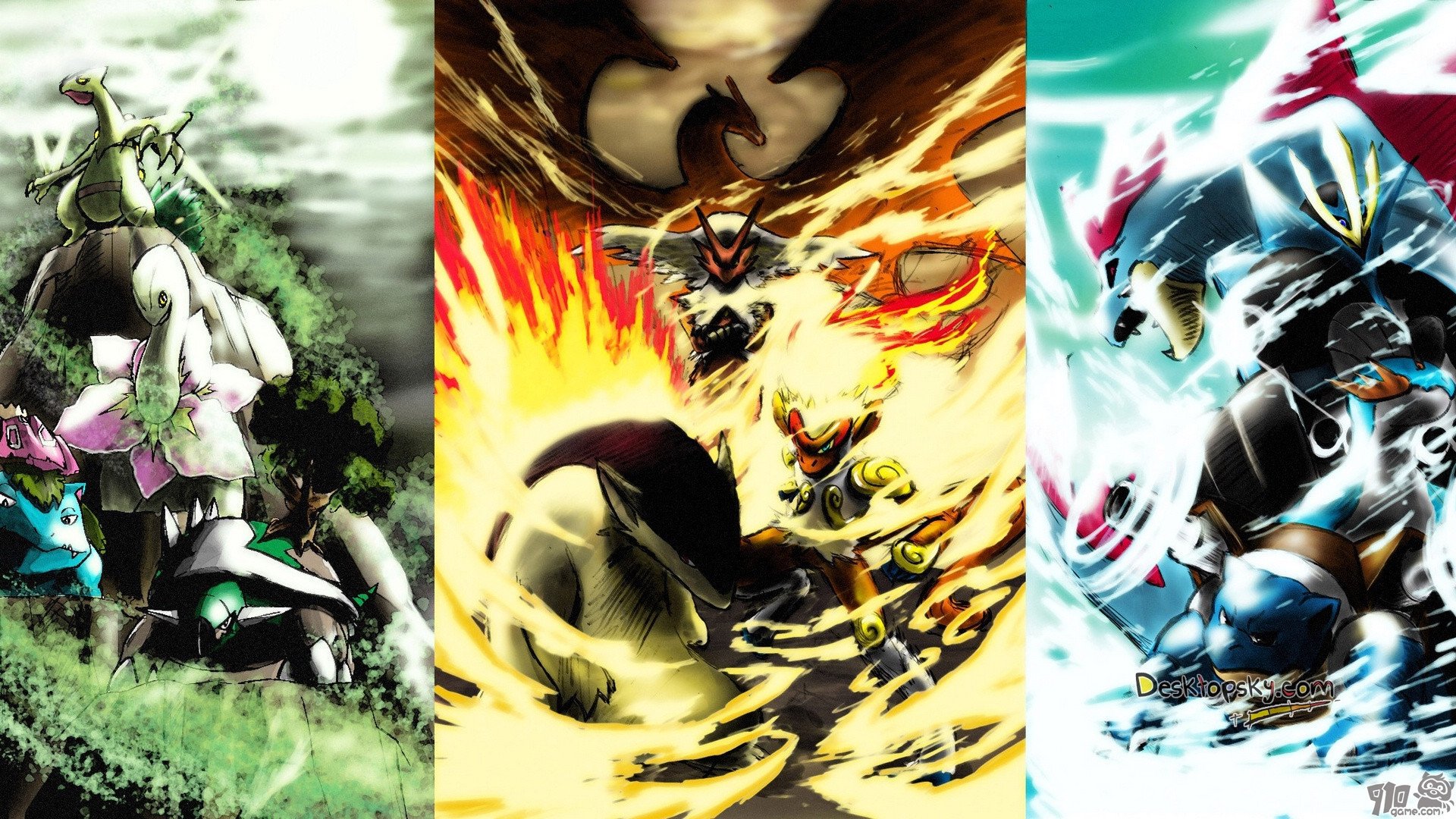 宠物小精灵,神奇宝贝,奇幻,冒险,动漫