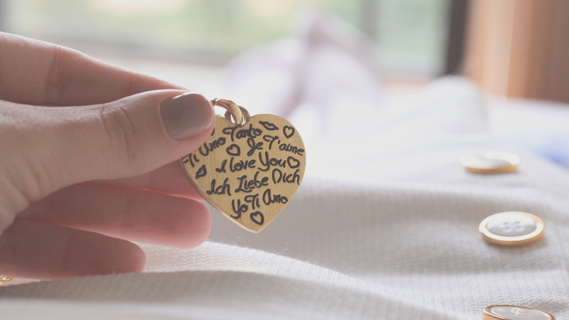 爱情,爱情箴言,love	