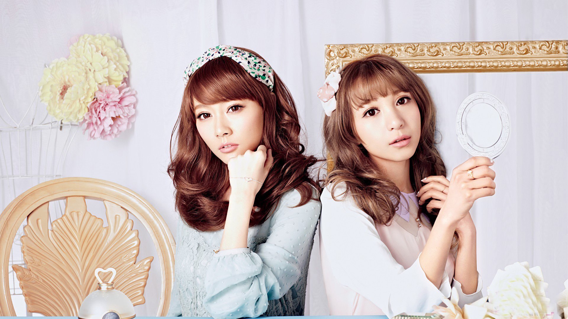 美女,清纯,可爱,萌妹子