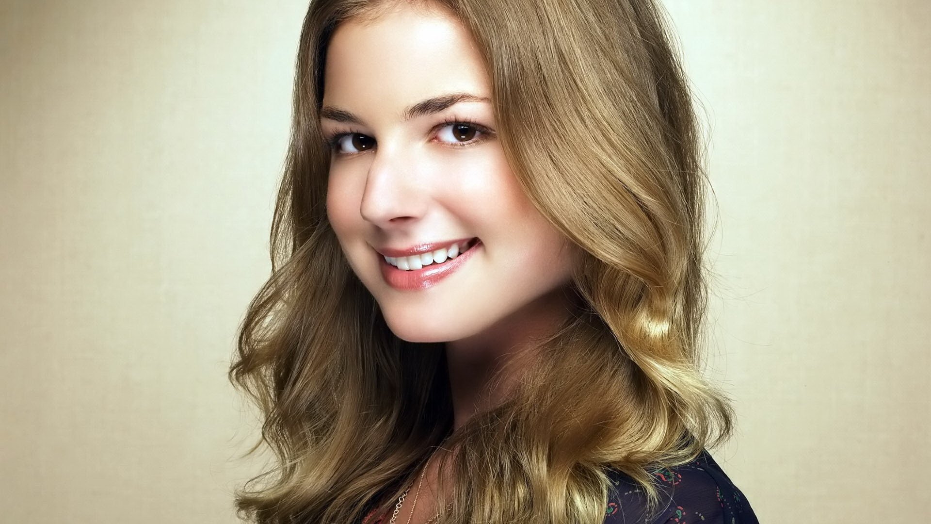 美女,性感,阳光