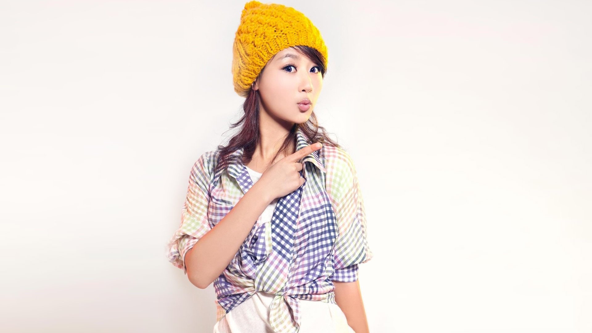 杨紫,演员,美女,明星