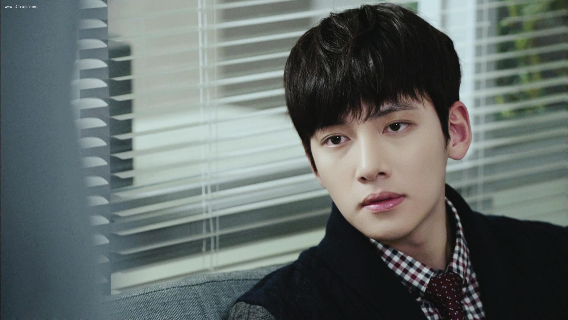 池昌旭,韩国,演员,小鲜肉