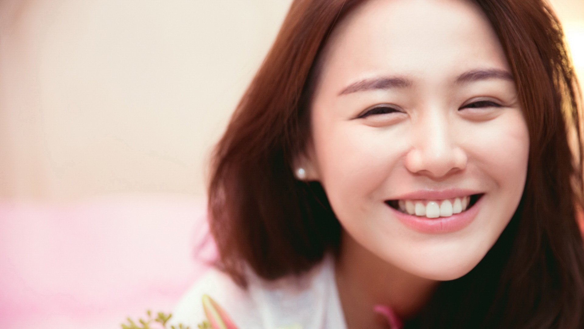 马思纯,美女,明星,宽屏