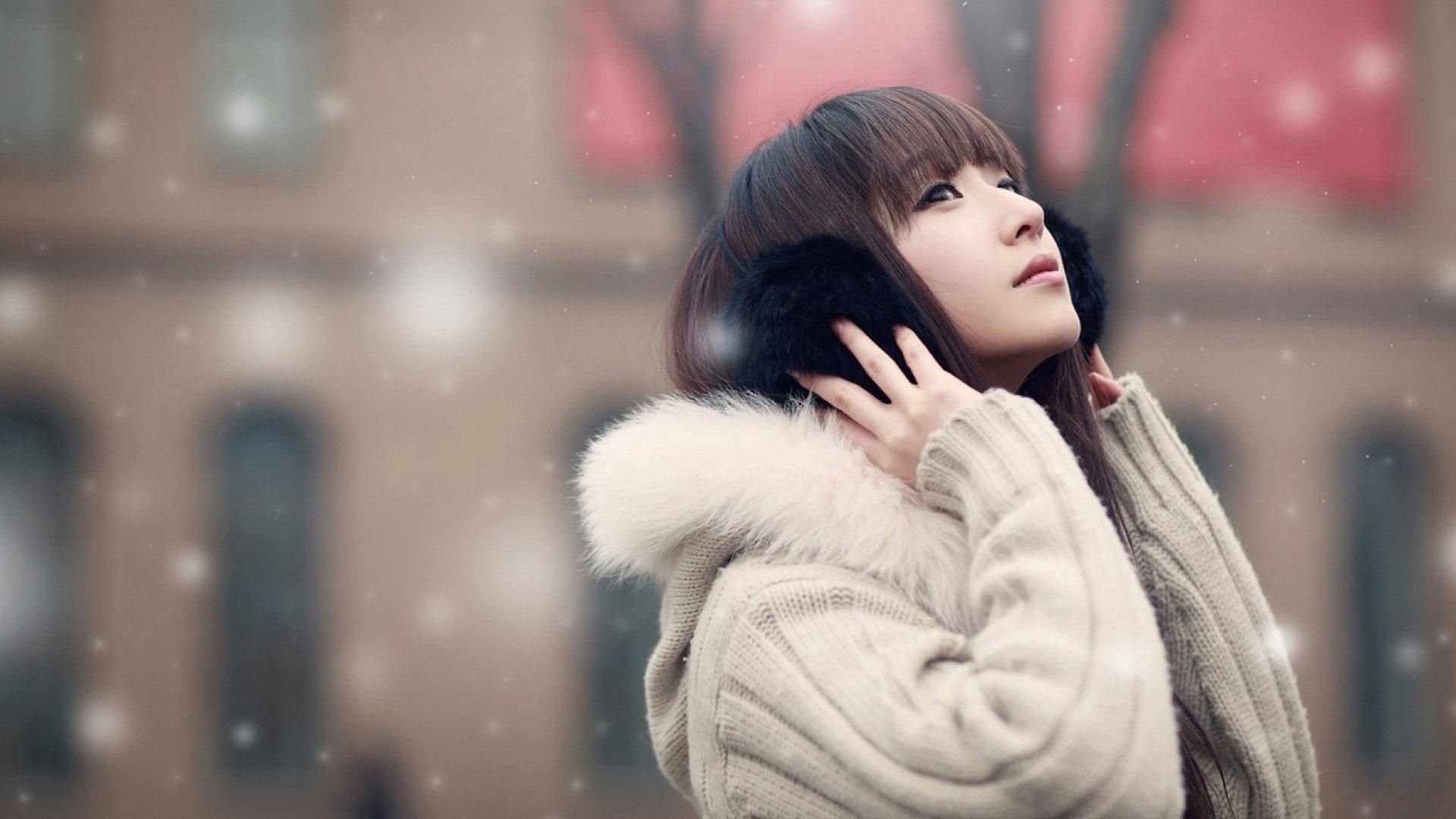 美女,清纯,萌妹子