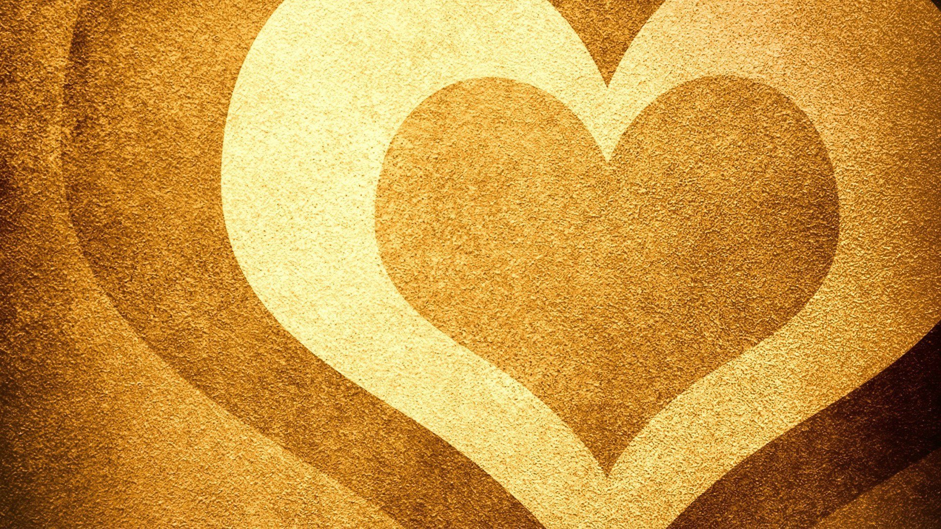 爱情,爱心,高清,宽屏