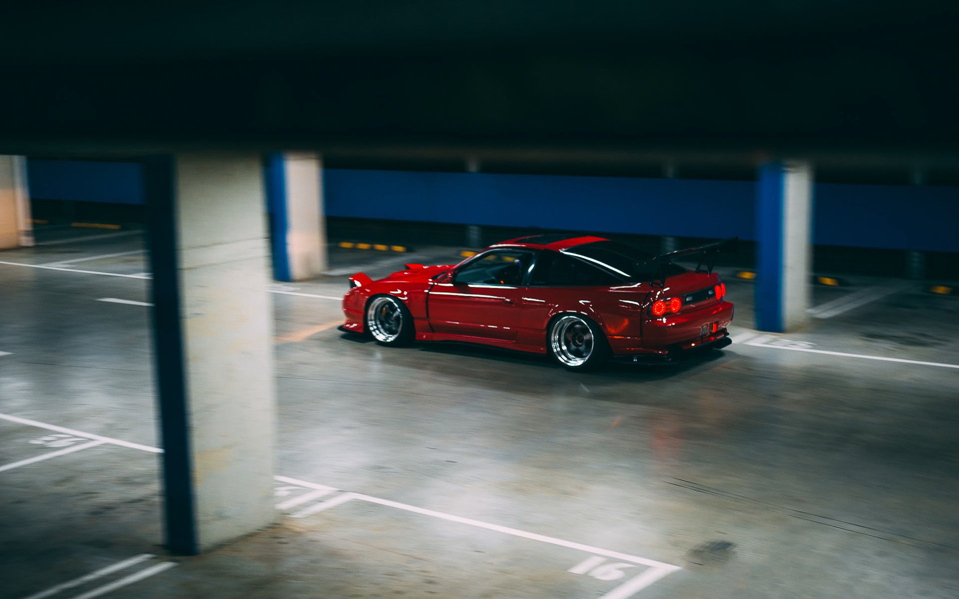 NISSAN,尼桑,改装车,宽屏