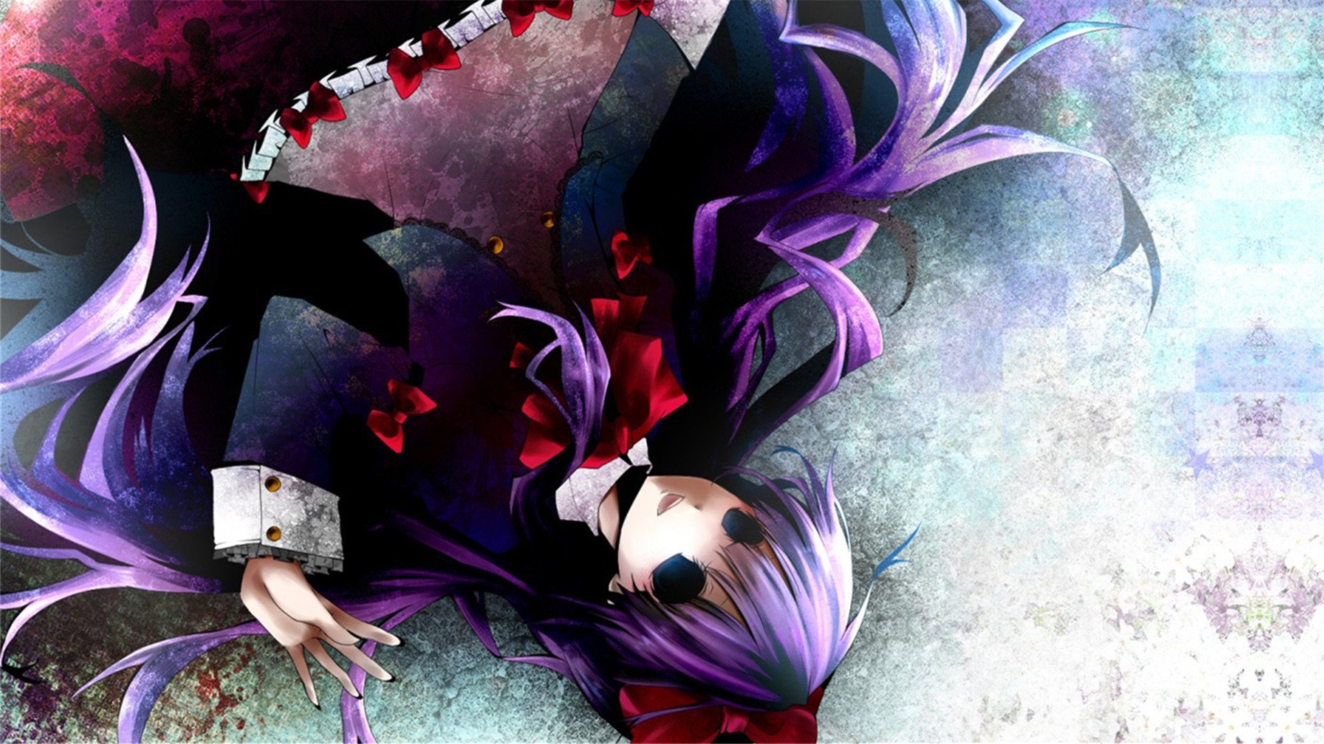 尸兄,搞笑,惊悚,萌妹子,重口味,动漫