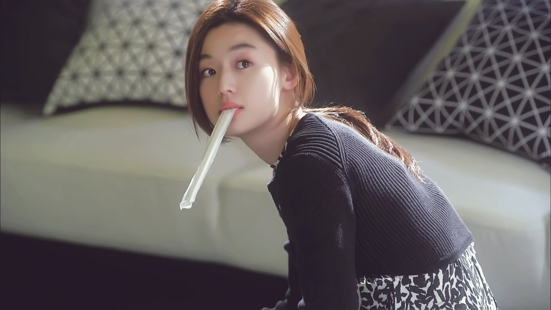 来自星星的你,千颂伊,全智贤